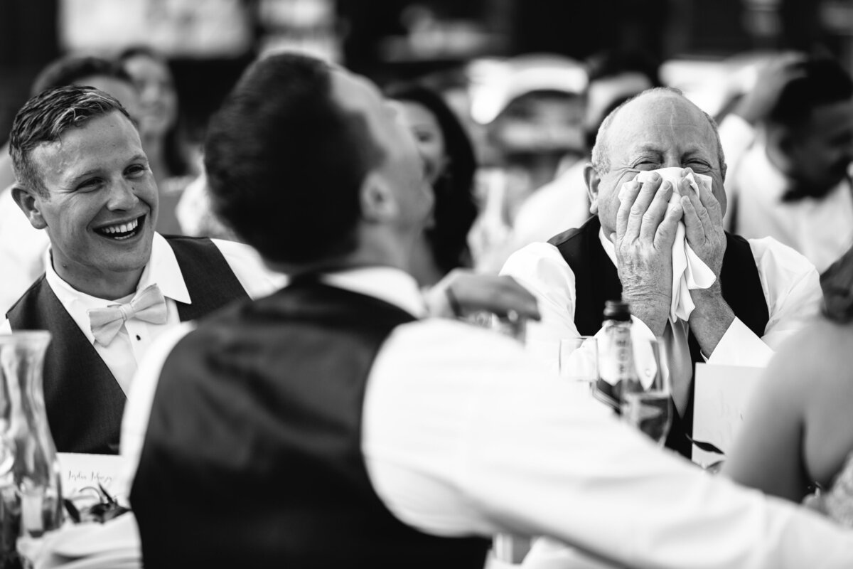 Tamara-Isaac-Wedding-AC-75