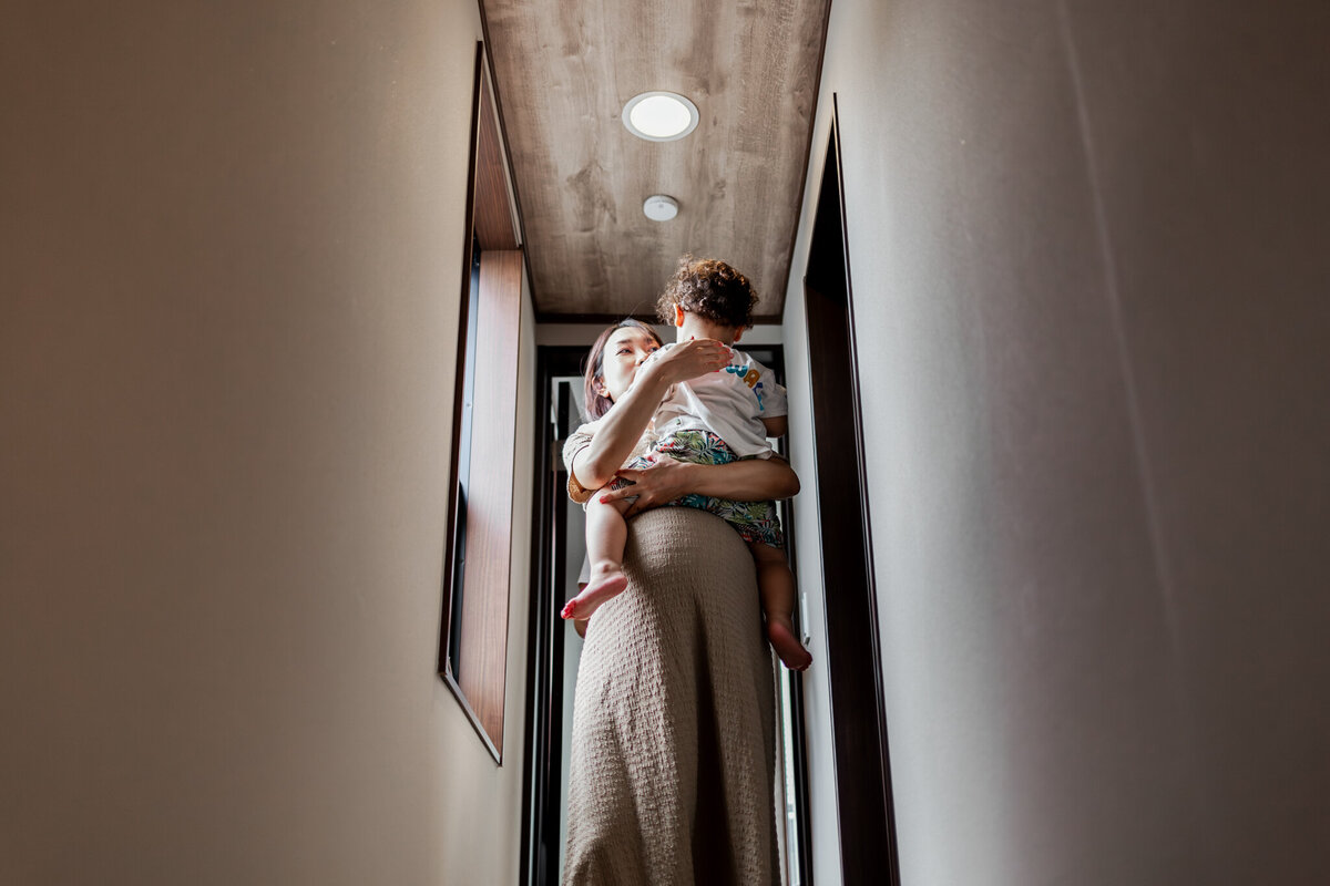 tokyo-maternity-photo-shutchosatsuei902