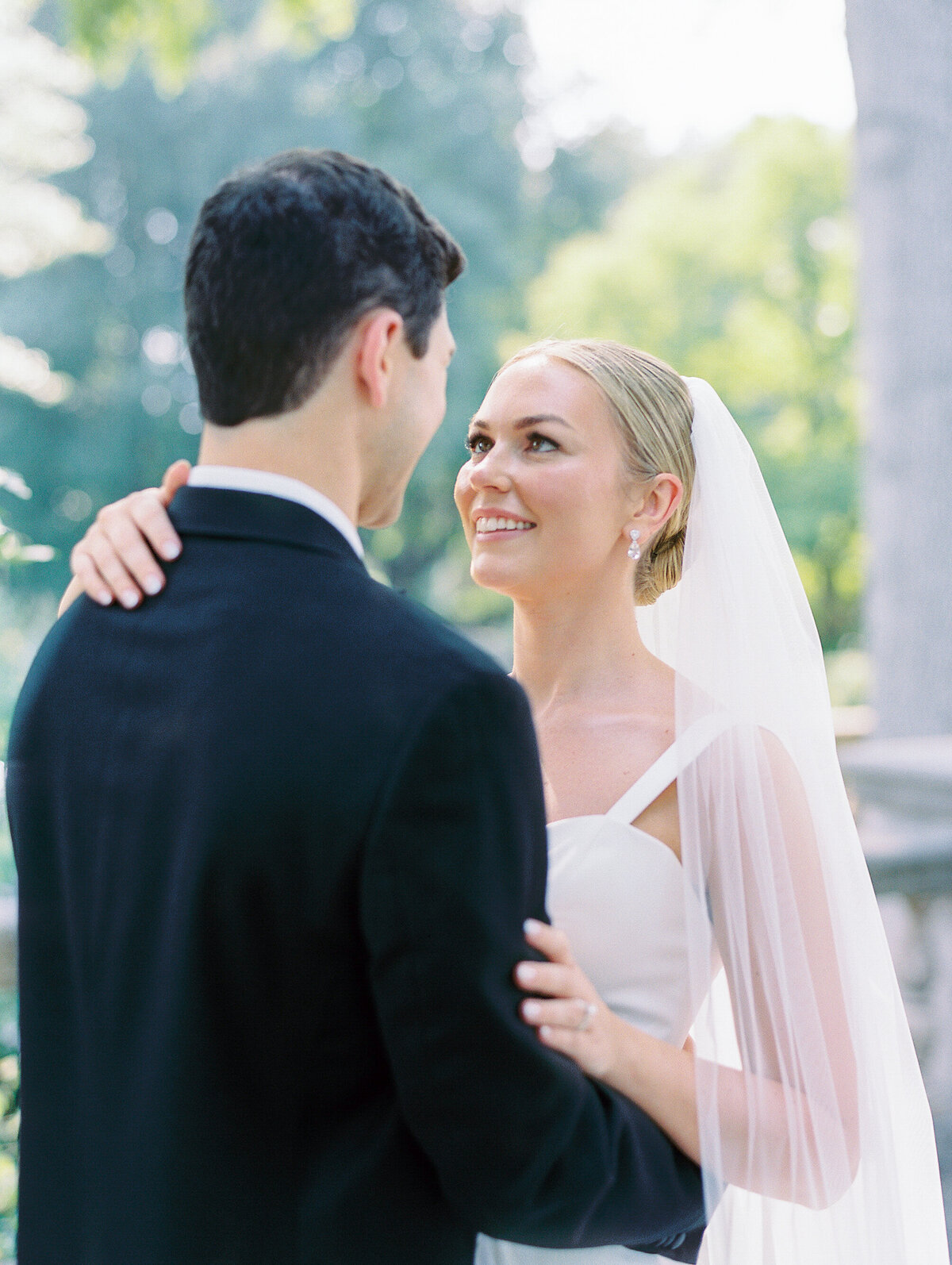 KatieTraufferPhotography-EvaandMaxWedding-10336