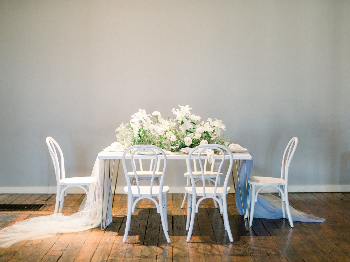 0151_CourtneyHansonPhotography_Ruffled Editorial6191