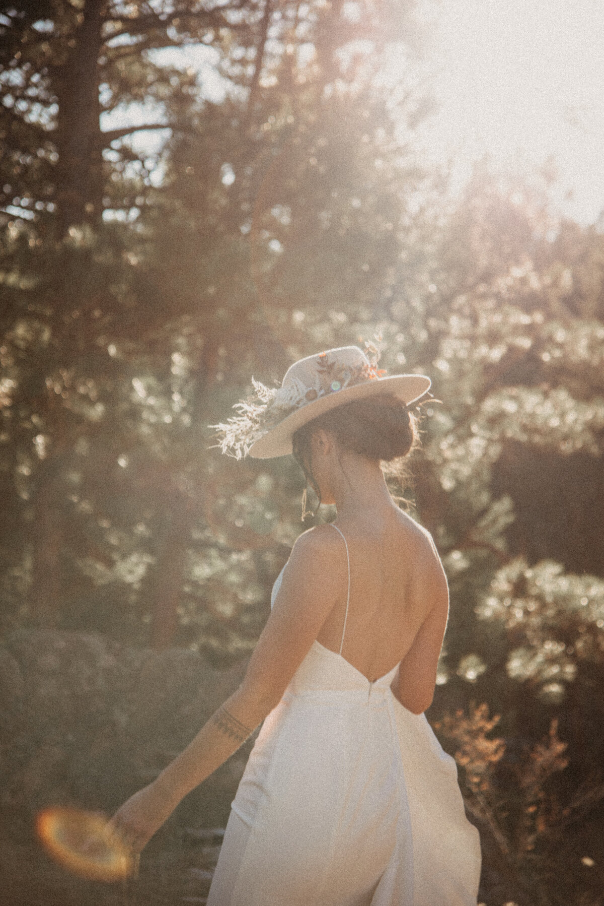 Colorado Wedding Woodlands Rocky Mountain Wedding-3266