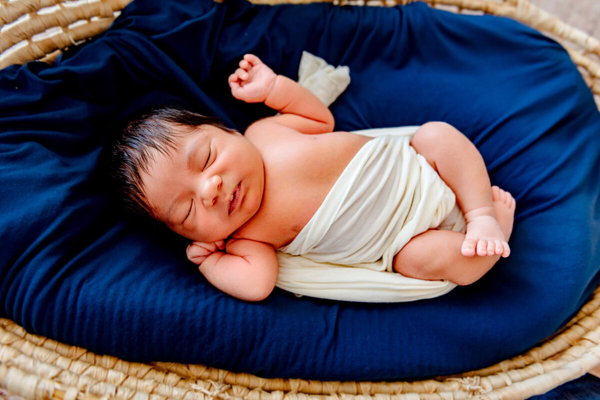 Arizona-Newborn-Photography-119