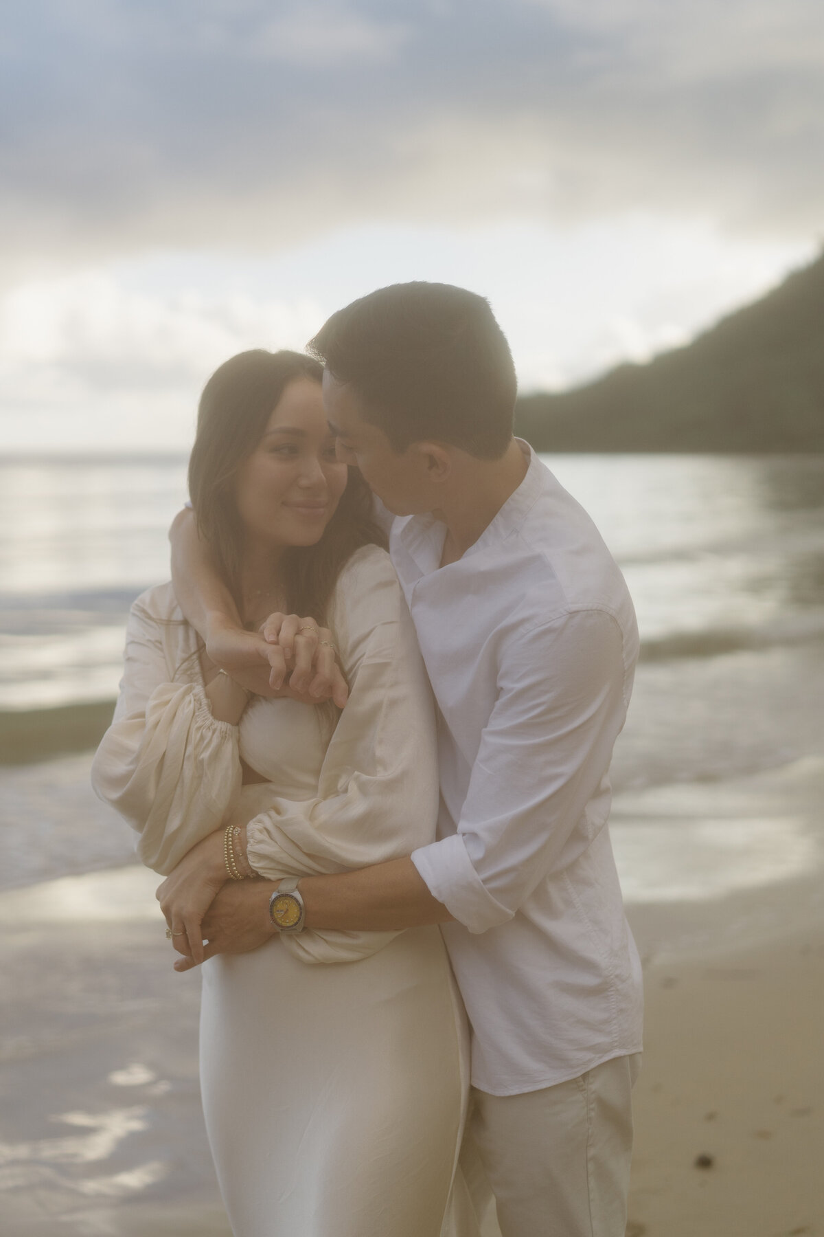 KahanaBayBridals-04151