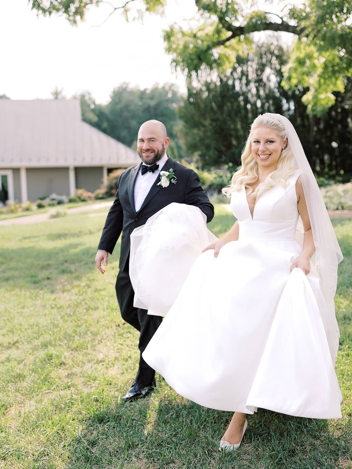 Northern-Virginia-Wedding-Photographer-Fleetwood-Farms-Wedding26