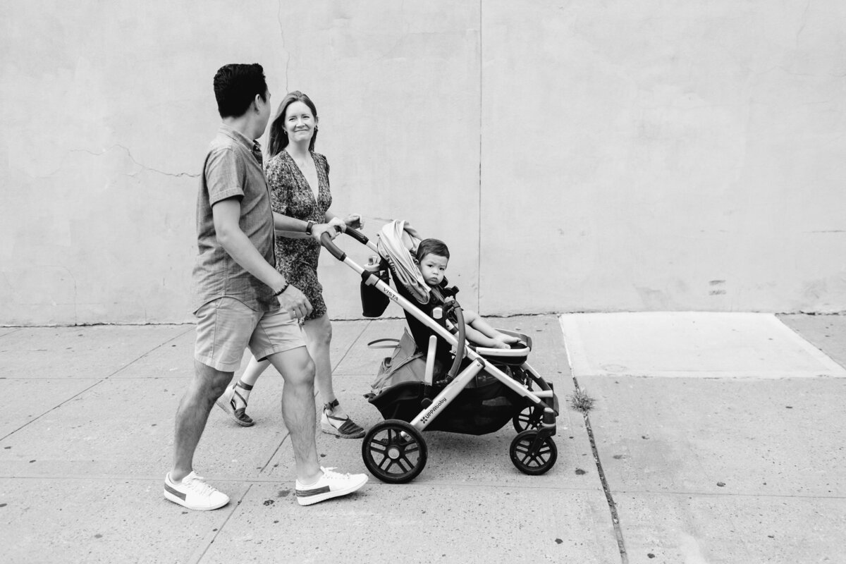 leefamily-330