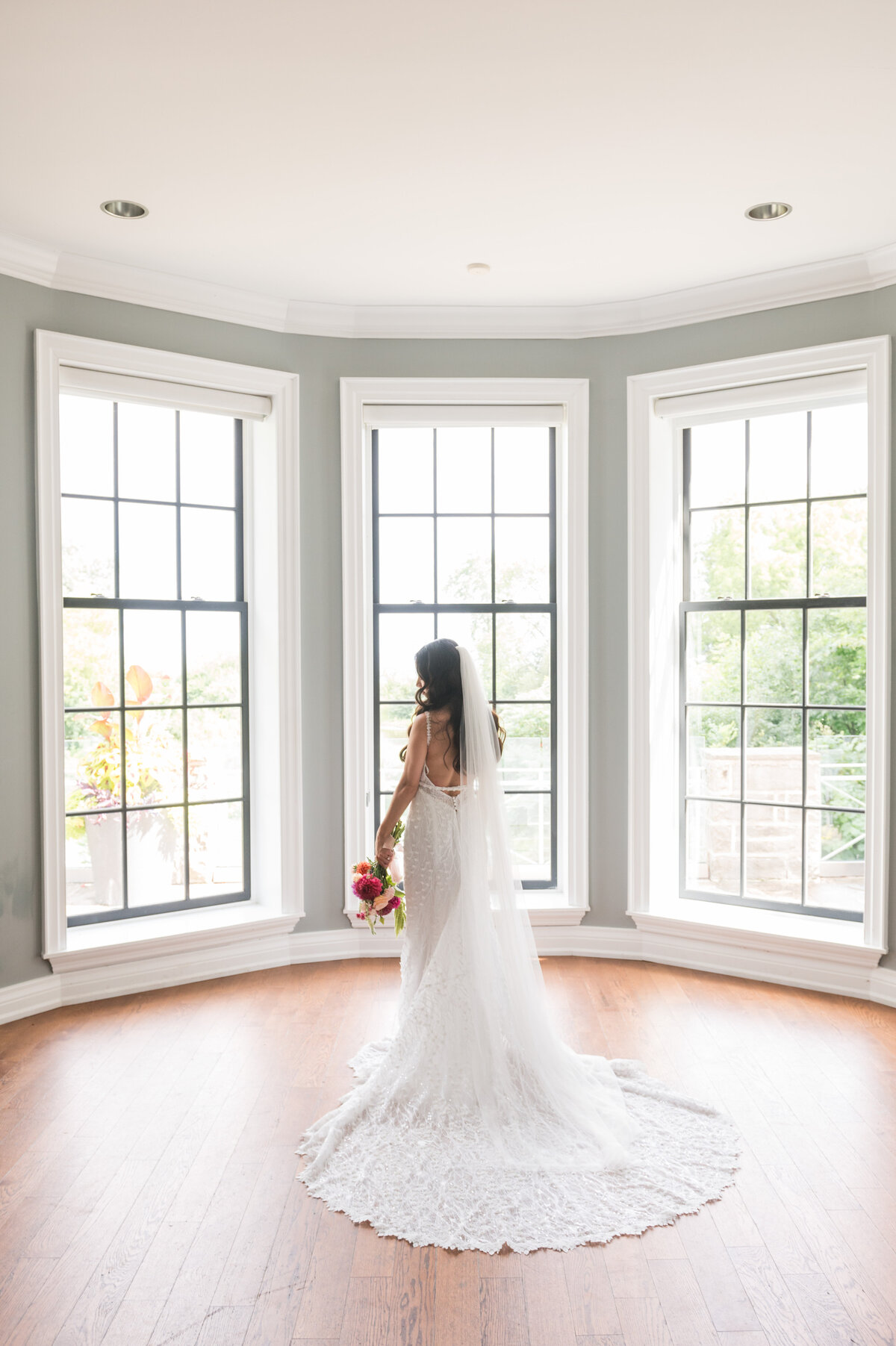 harding waterfront estate wedding80