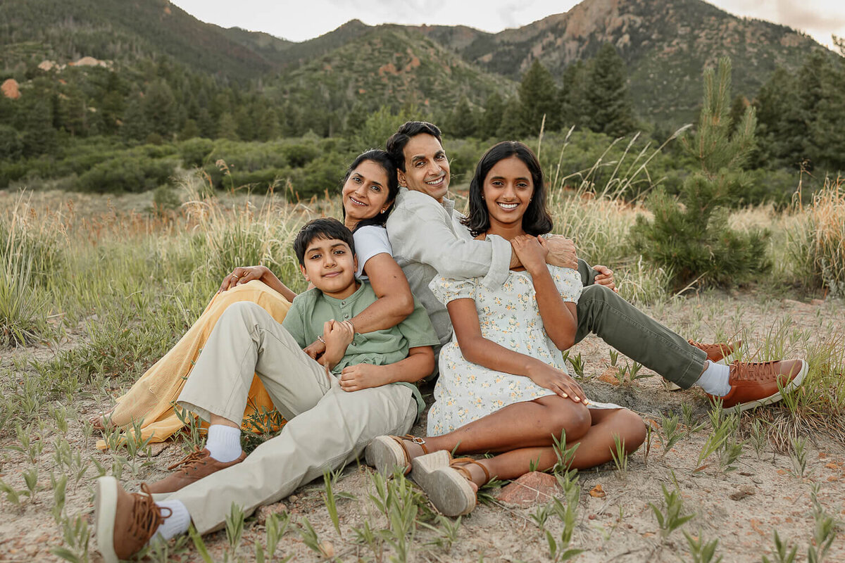 colorado-springs-family-photographer-7