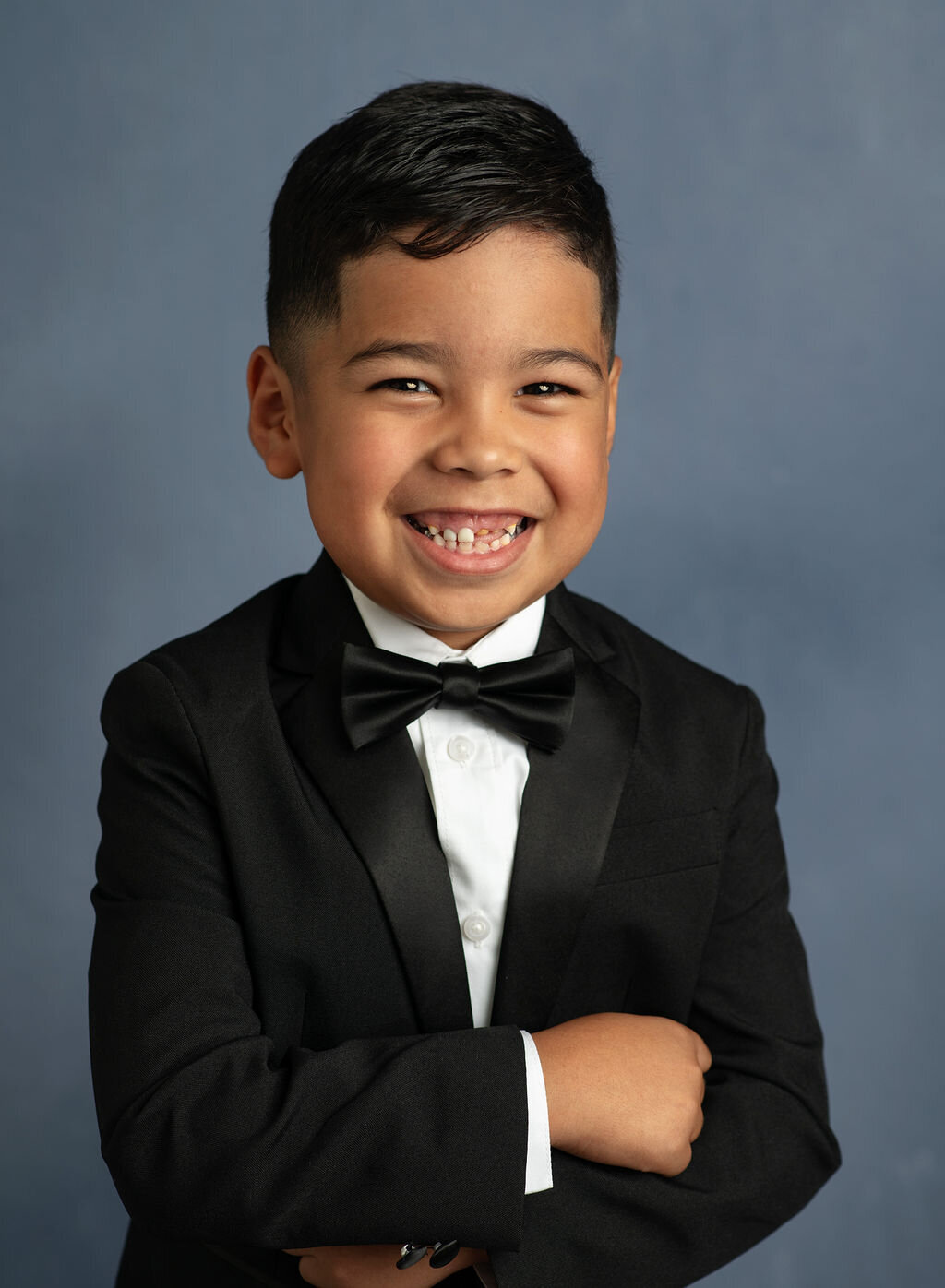 Jessica Bosshardt Photography Kindergarten Graduation Columbia SC Childrens Photographer Heirloom Portraits - 17