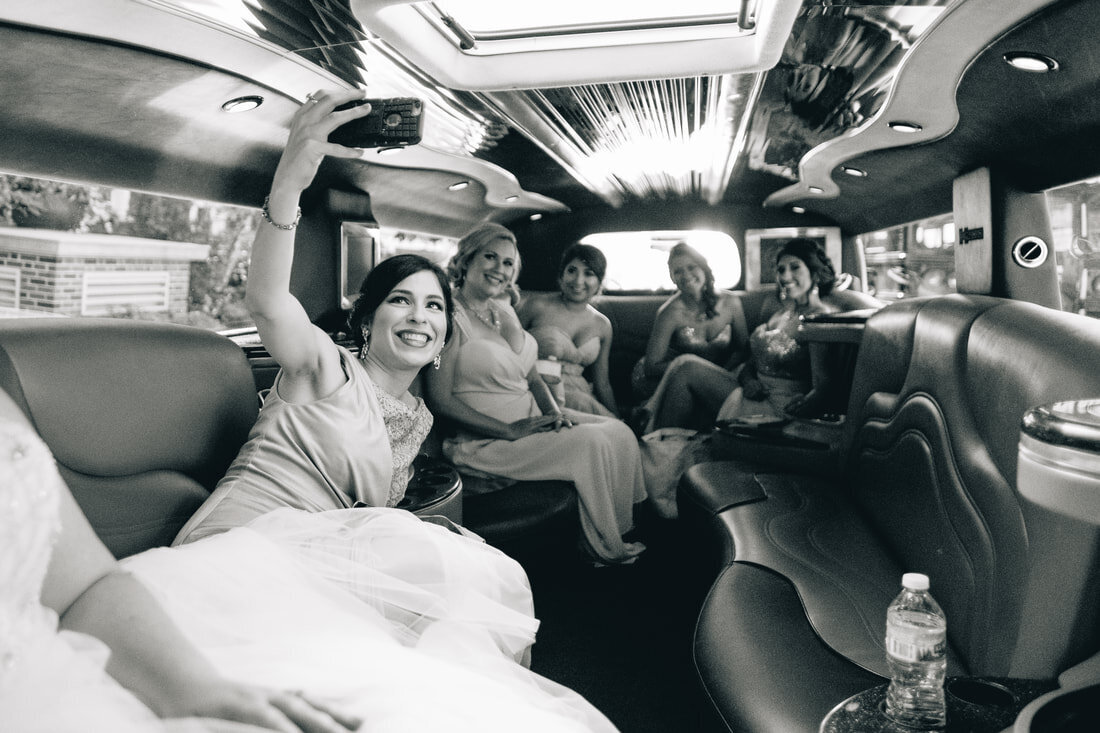 monona-terrace-laura-jeffrey-s-wedding-66_orig