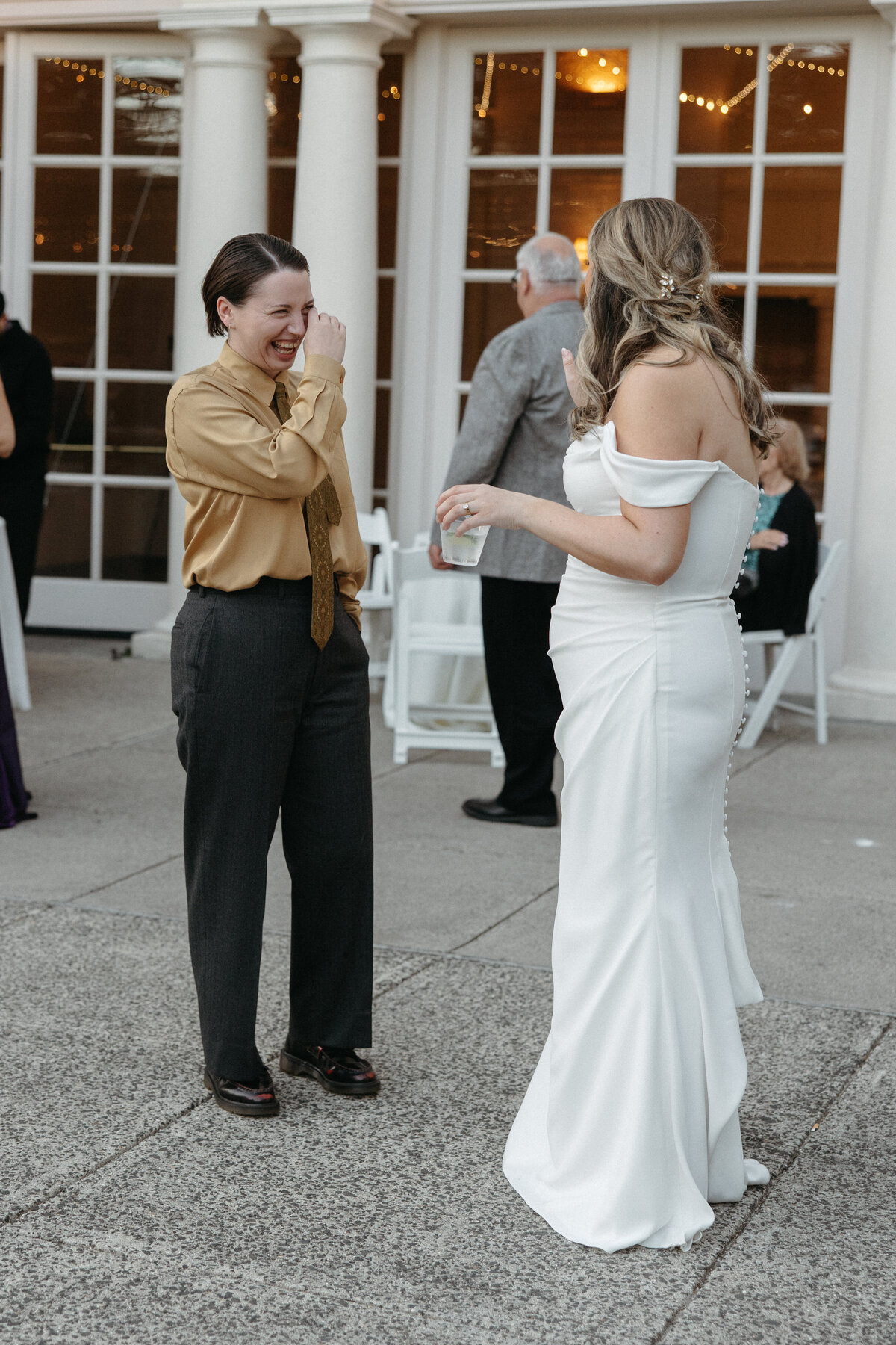 marisa+andrew-reception-128