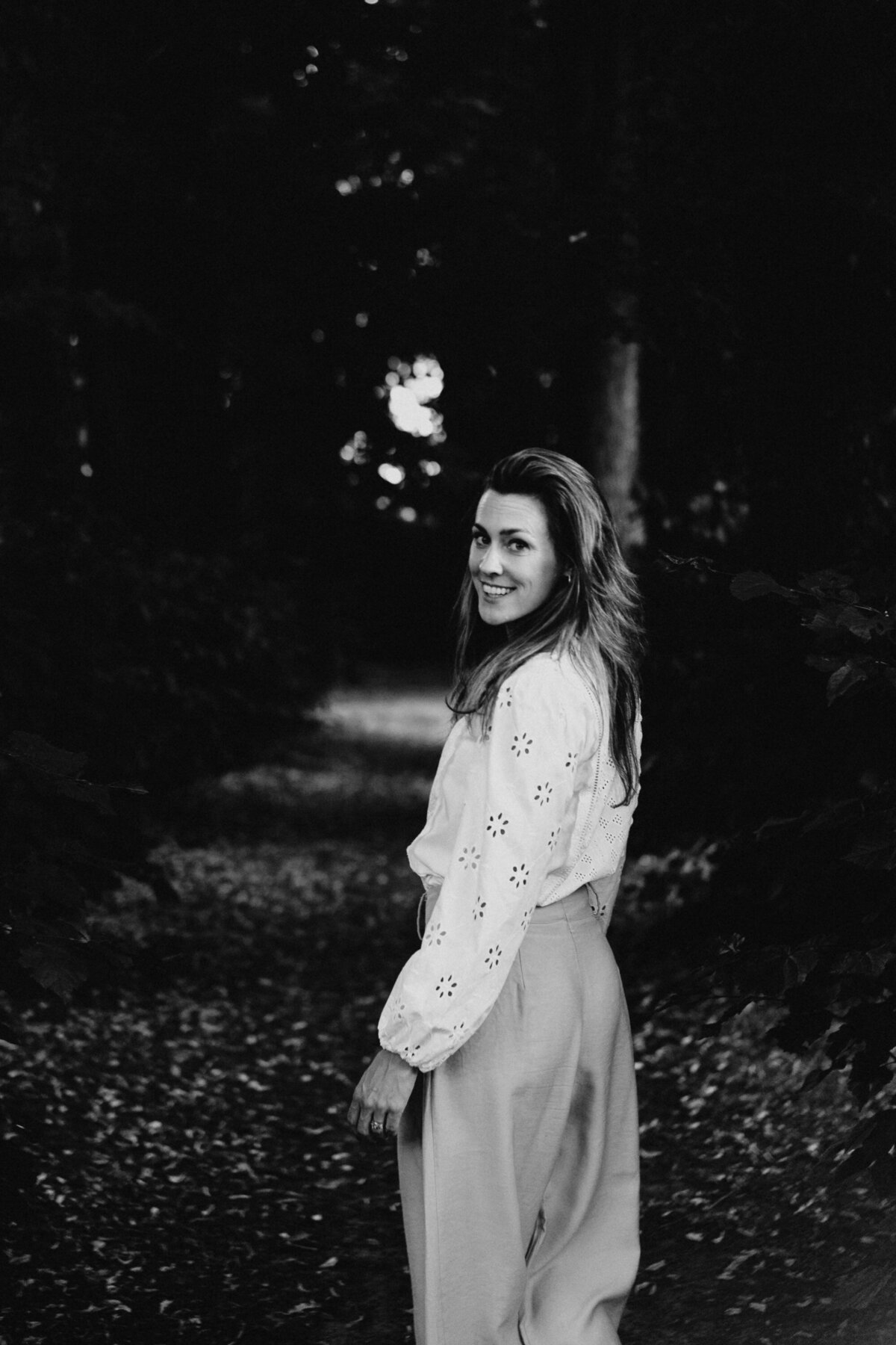 Elke-Verbruggen-fotografie-CharlotteHoman-101