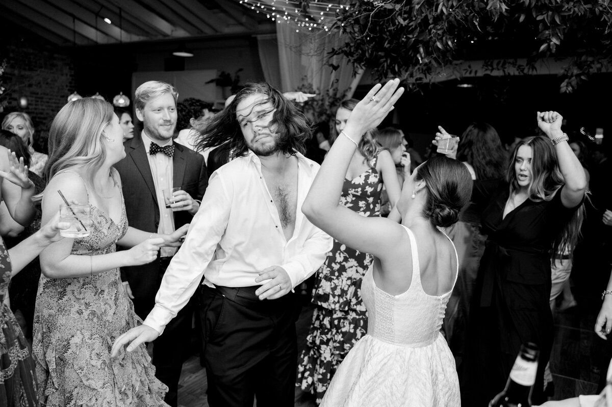 Rachel&Nick-1533