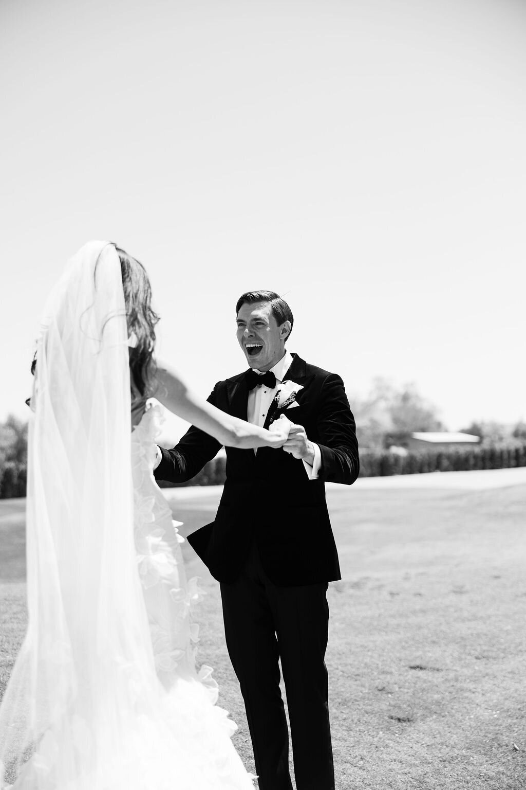 Emilieeleanorphotography-58950