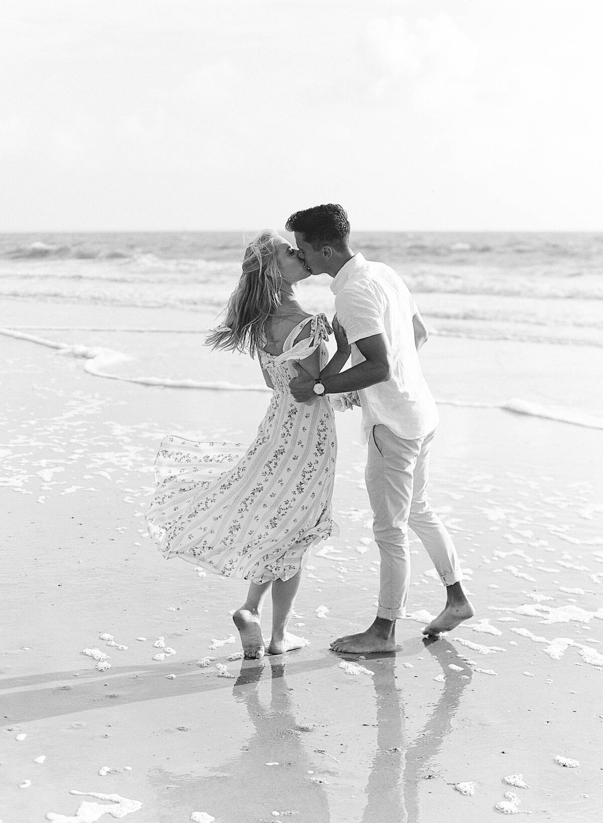 tybee-island-engagement-fine-art-north-beach_0008