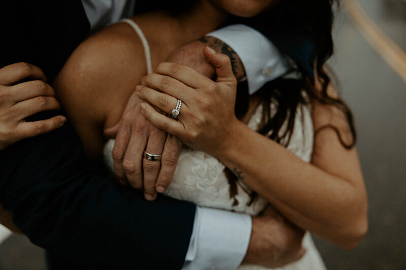 Rocky-Mountain-National-Park-Colorado-Elopement-80