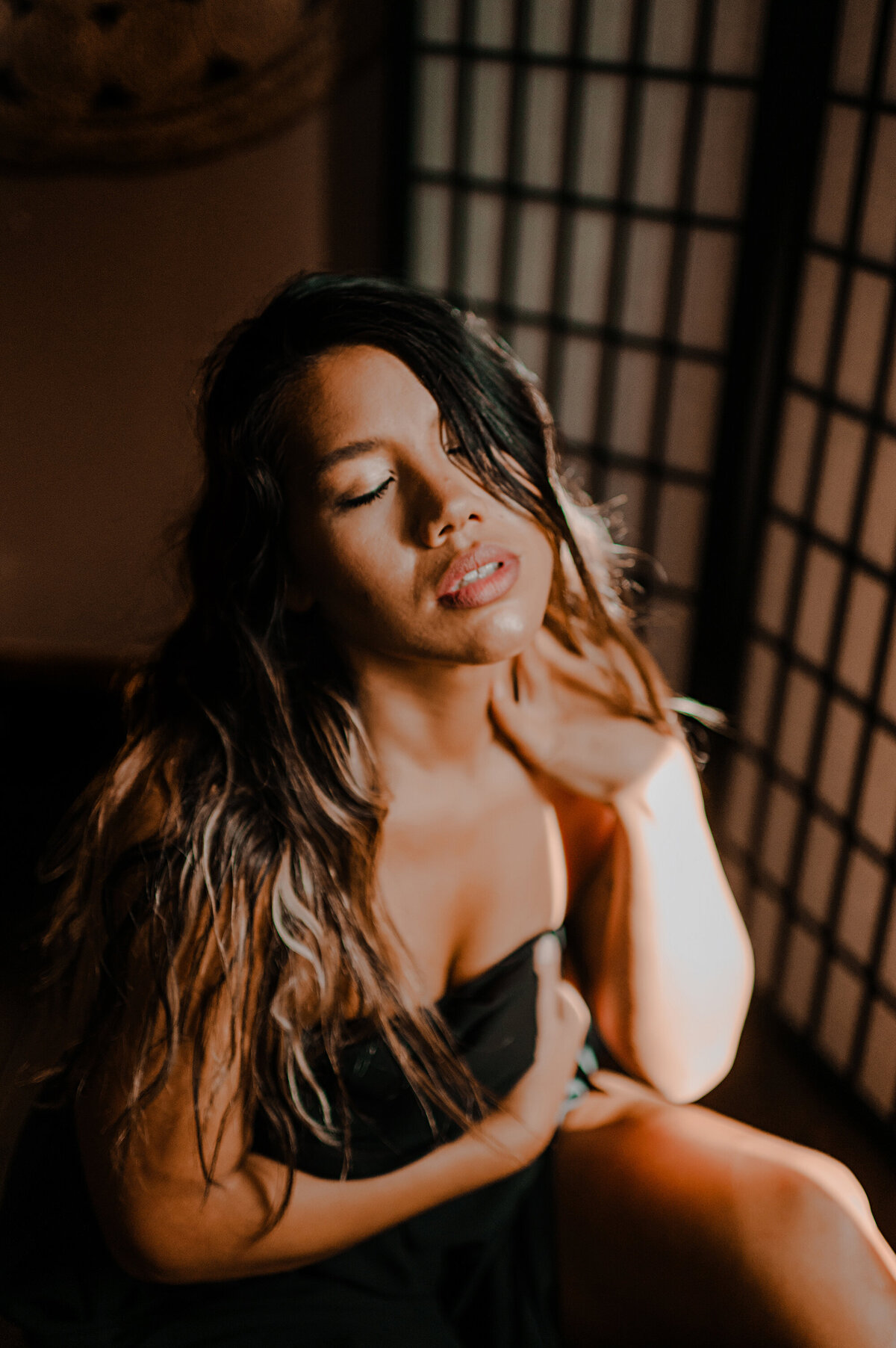 Mississippi-Boudoir-Photographer-Gulf-Coast-Photography-Studio-MbM Photography1