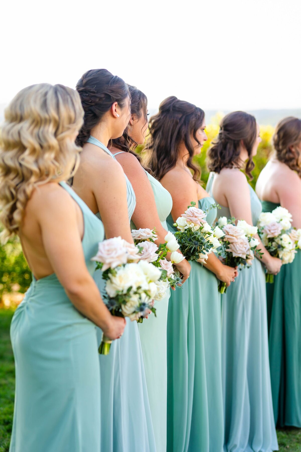 sabrina-skye-photo-co-wedding-44