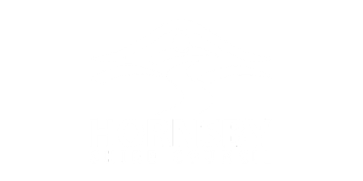 hornsby-shire-city-council-logo-white