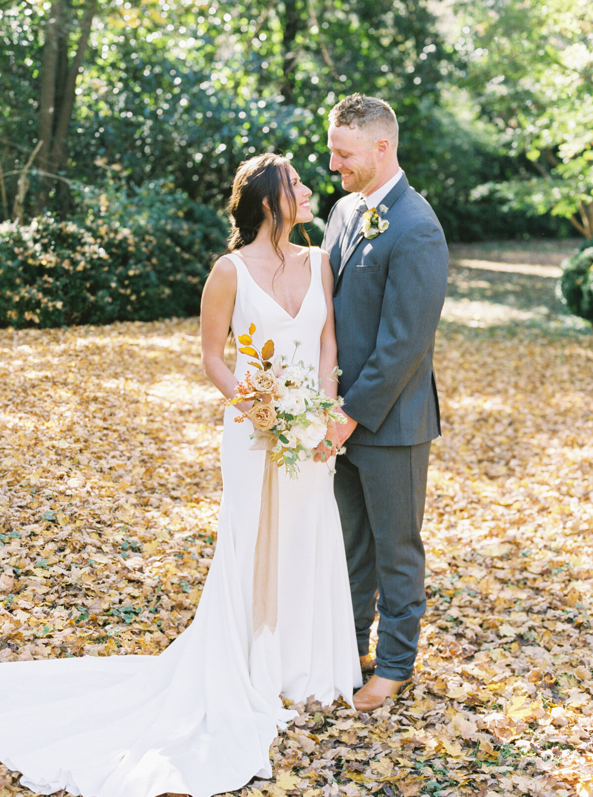 TaylorWillWedding-242