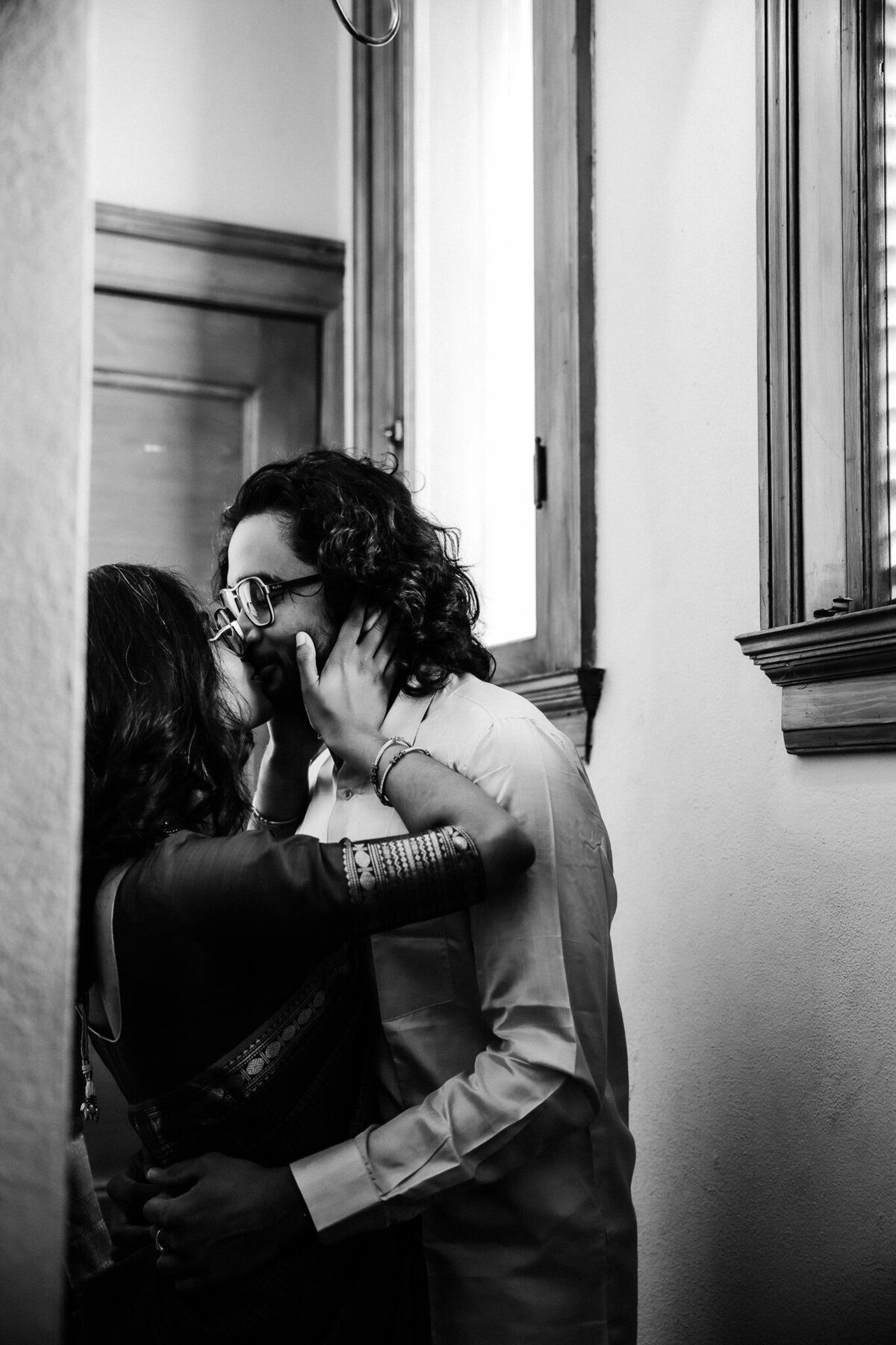 Archer Inspired Photography - Keerthana and Gopi - Orange County Courthouse Wedding Ceremony-93