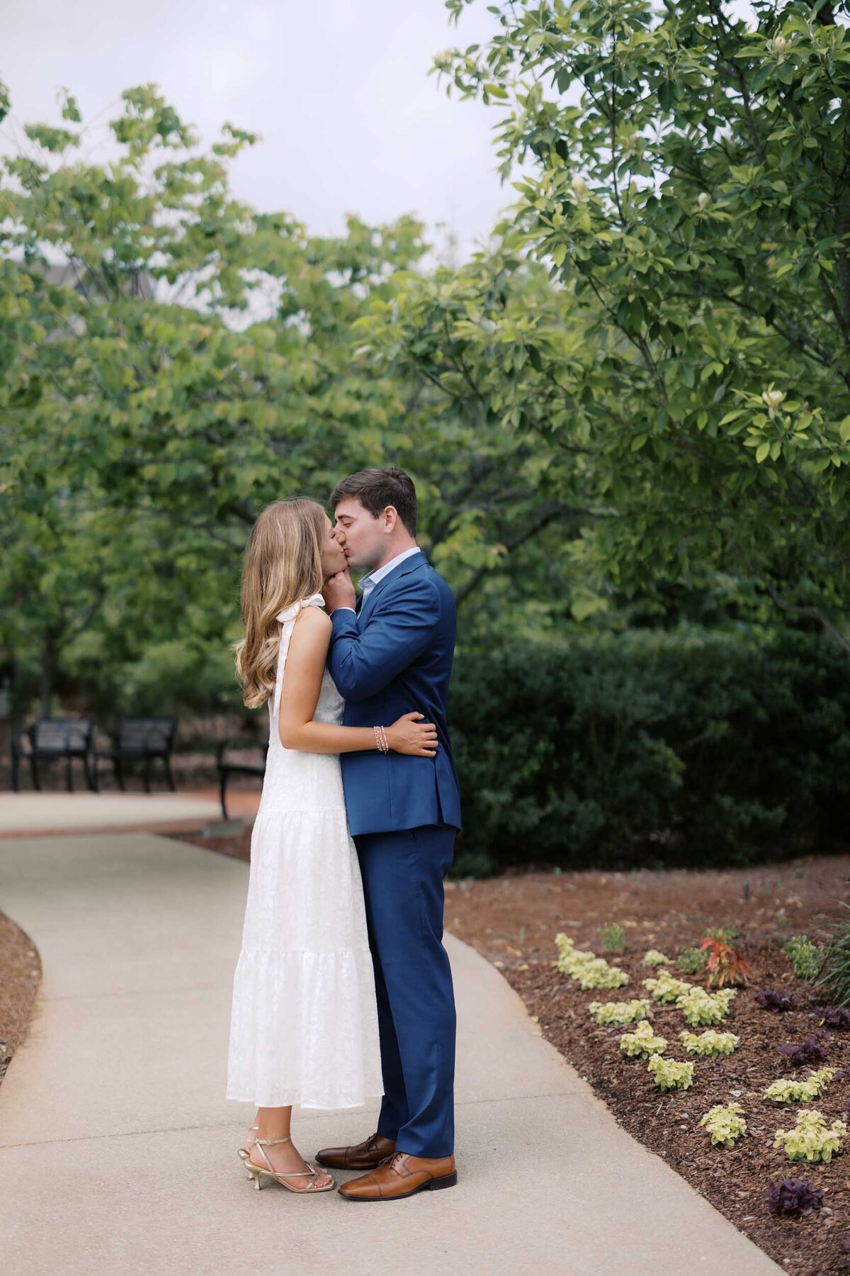 HuntsvilleBotanicalGardenEngagementSessionKlecka-40