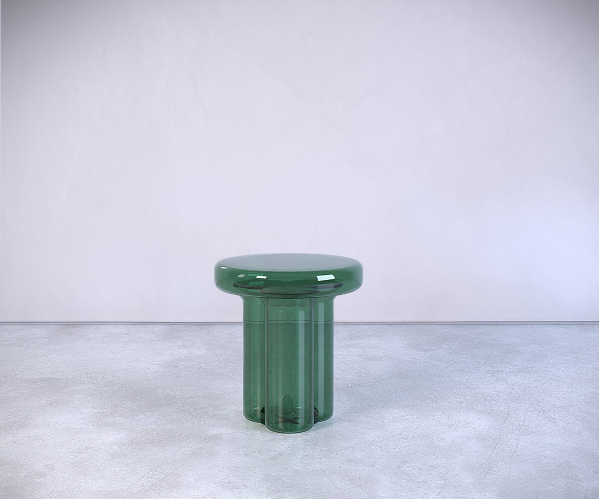 Capsule Luxe Valetta Table (1)