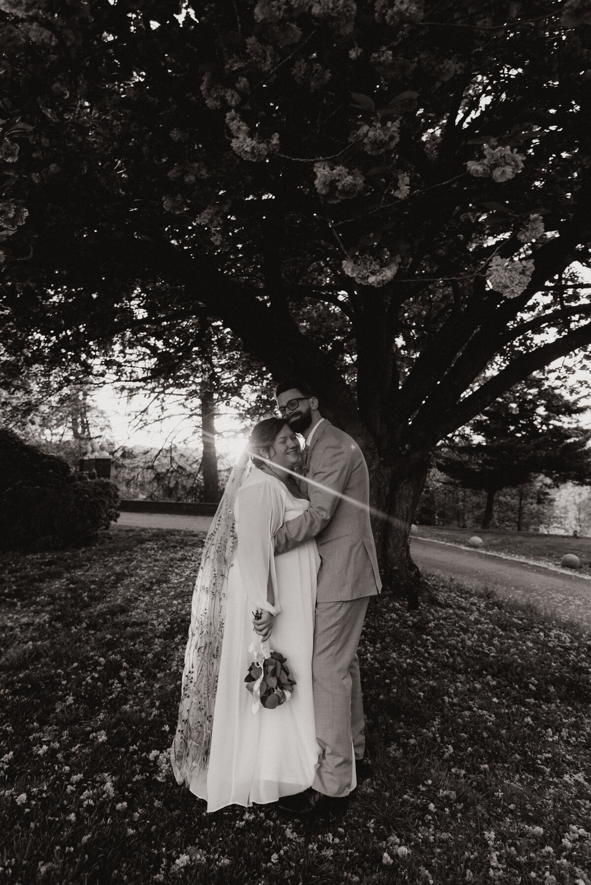 GT.Wedding.AlexisFrazierPhotography2023-1123
