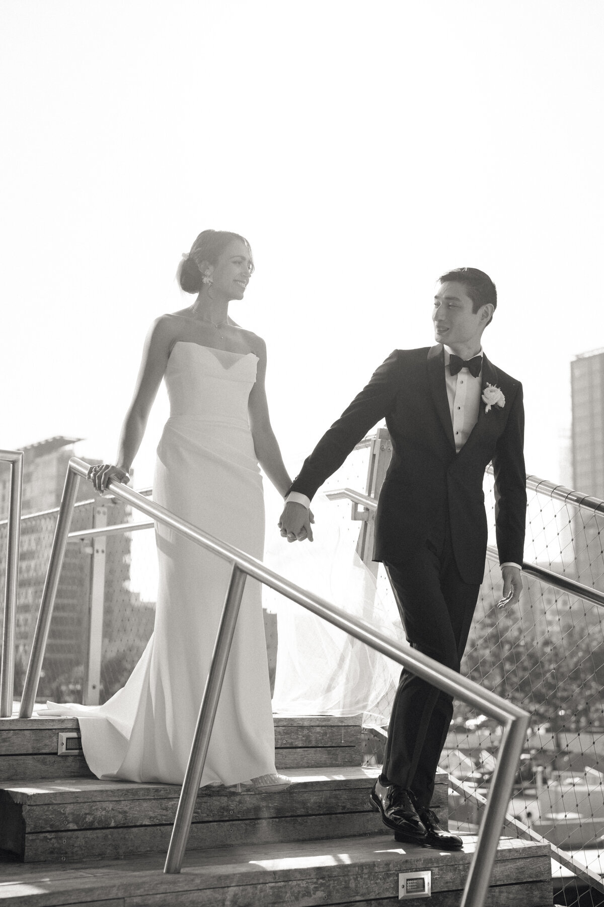 Justine Yandle Photography-Alex & Andrew- ICA Boston Wedding-19