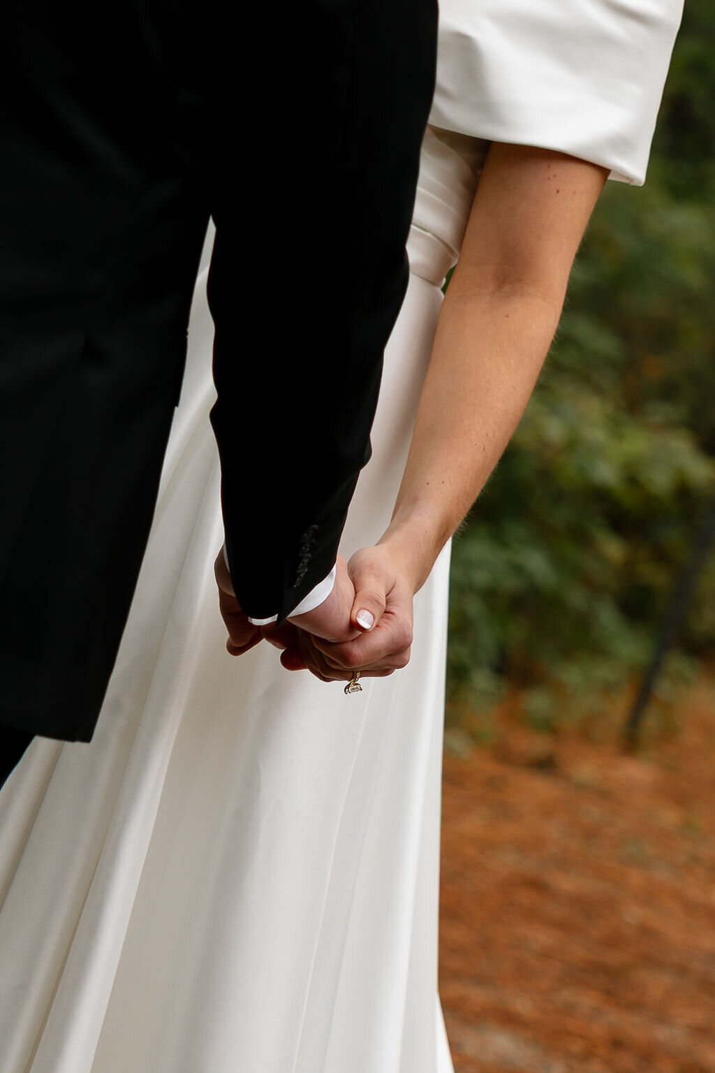 Cambridge, Minnesota Wedding Photo93