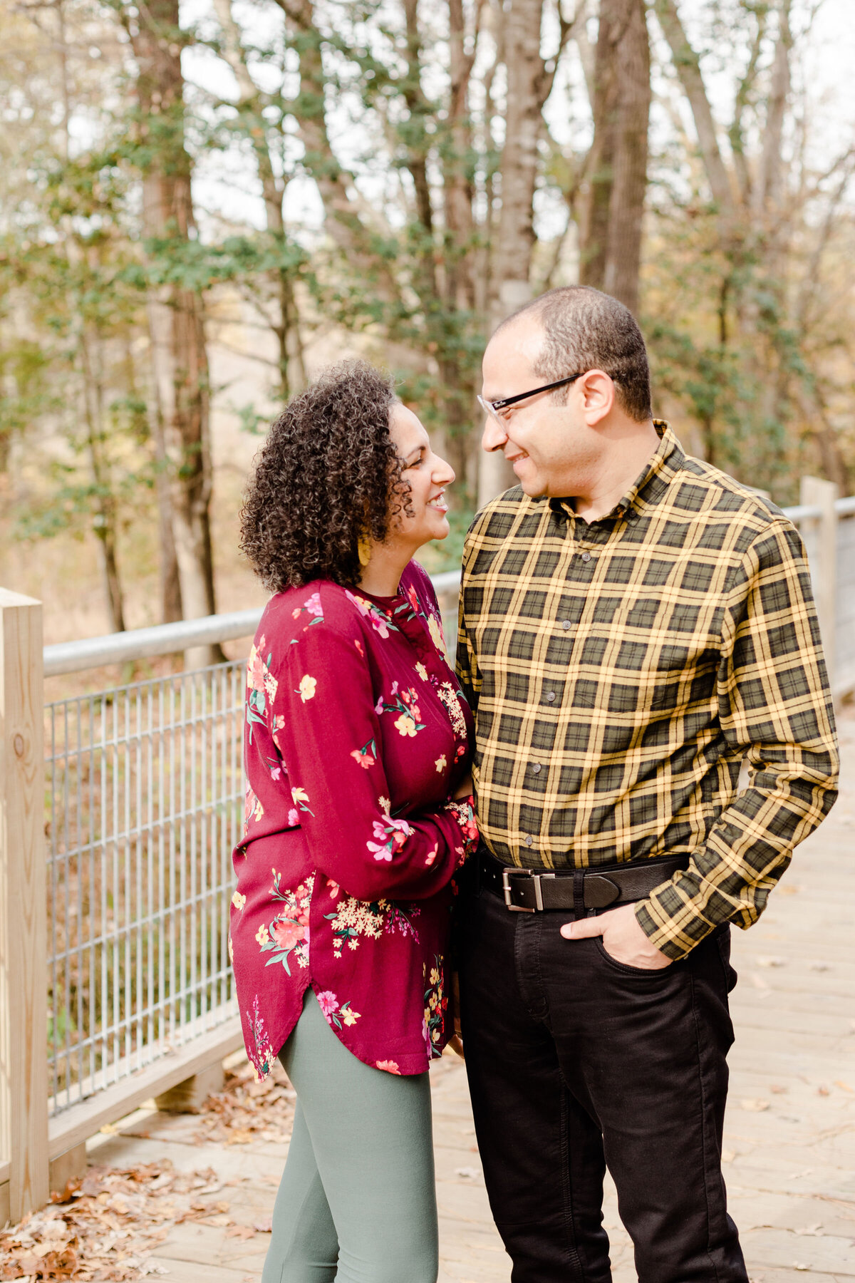 MarzoukFamily(29of36)