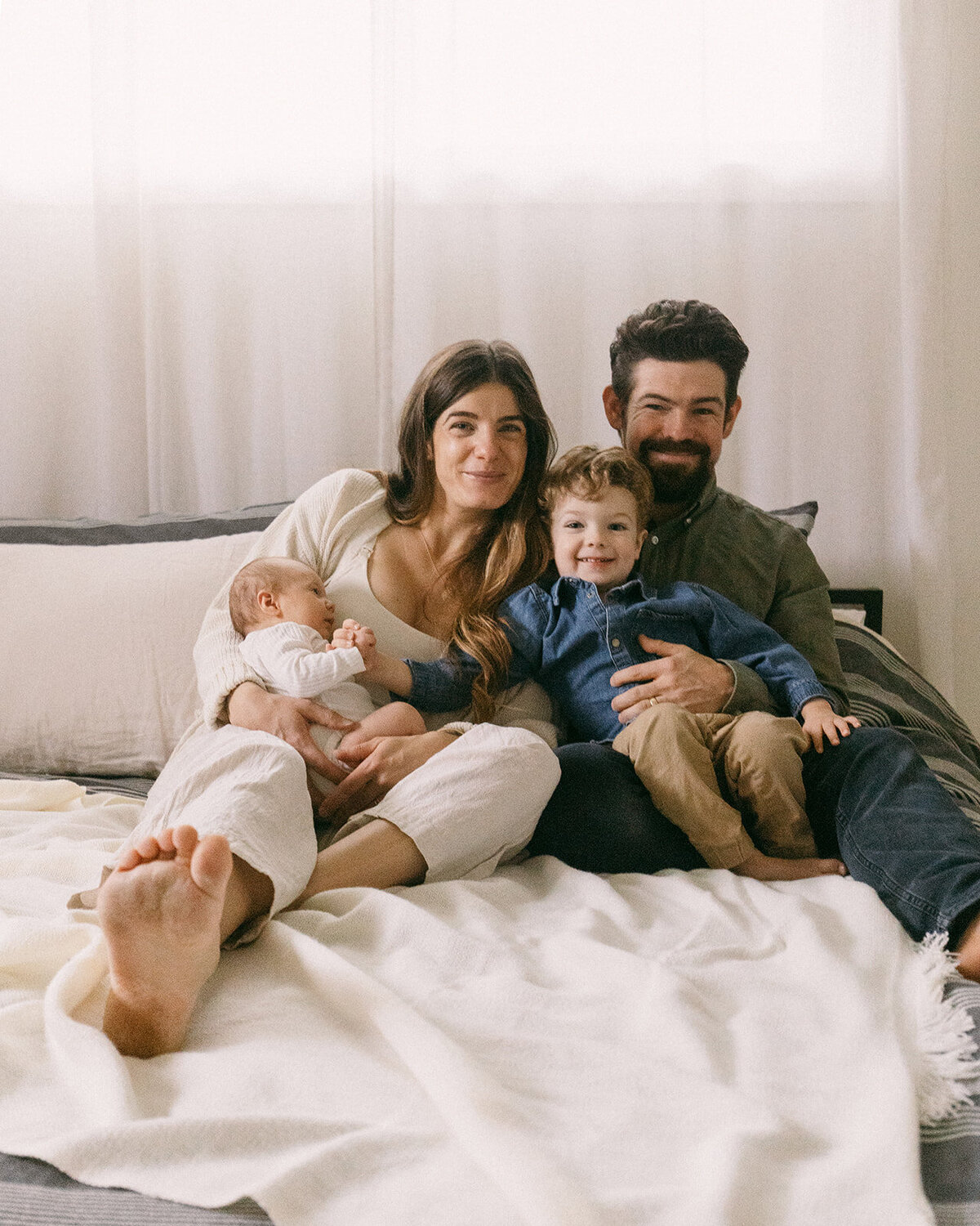 RadcliffeFamily-148