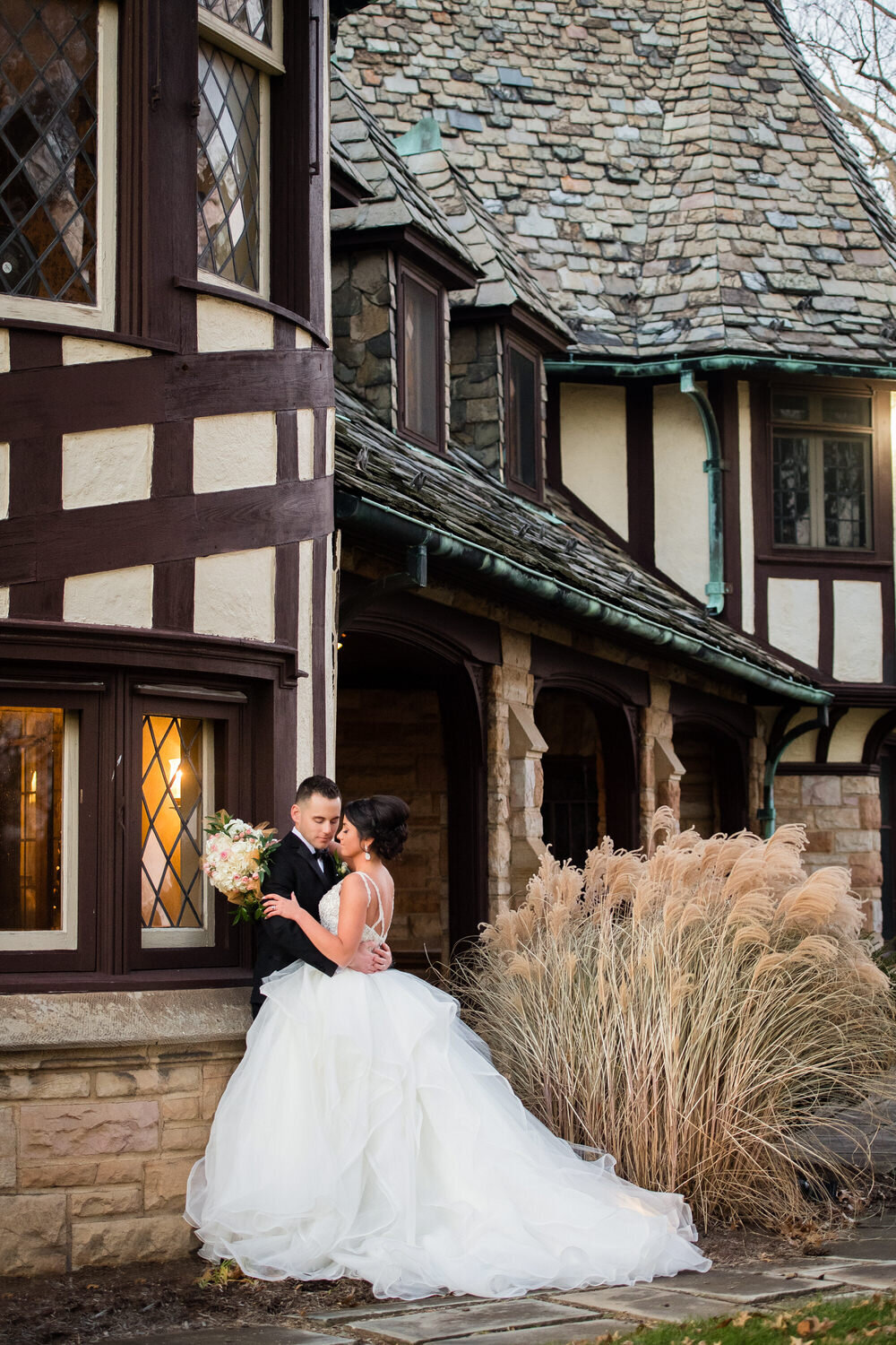 Weddings_Canton_331