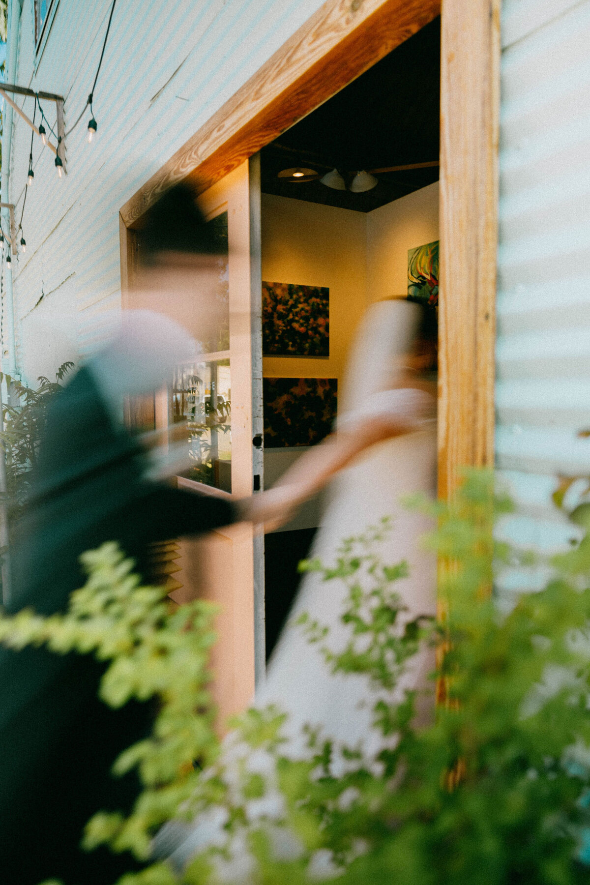 Brooke&PerronWeddingPhotos_PostPortraits_AustinWeddingPhotographer_HereafterFilms-24