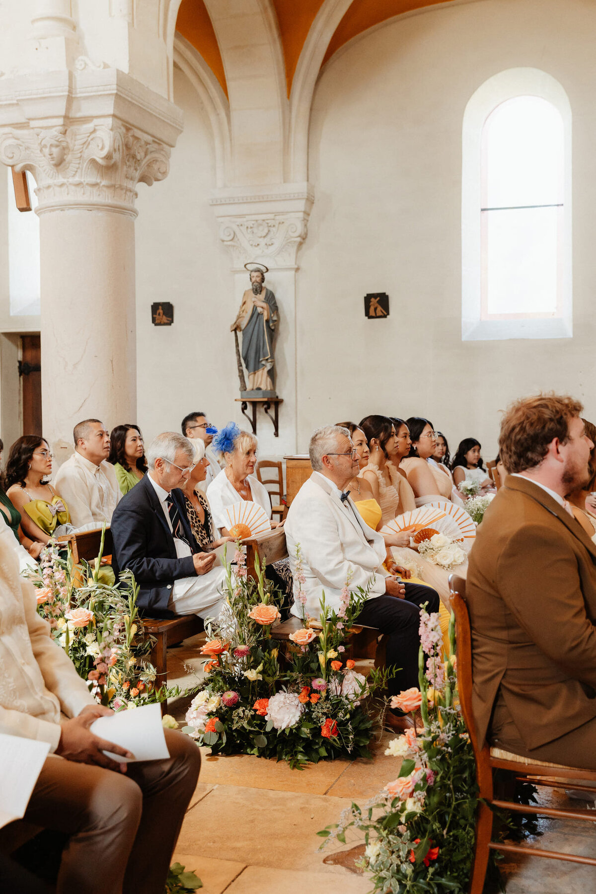 Christine-et-Valentin-ceremonie-mariage6