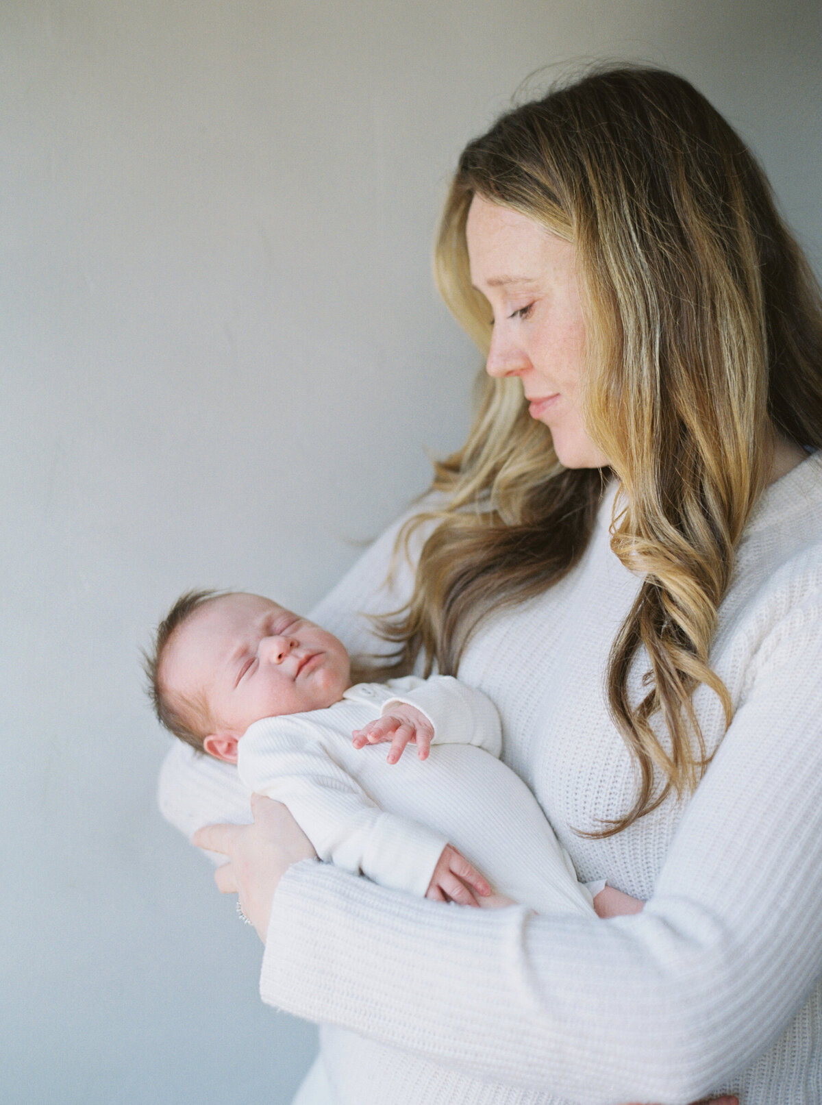 Coco-newborn-24