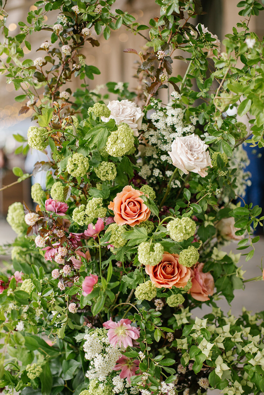 Nashville-wedding-planner 4