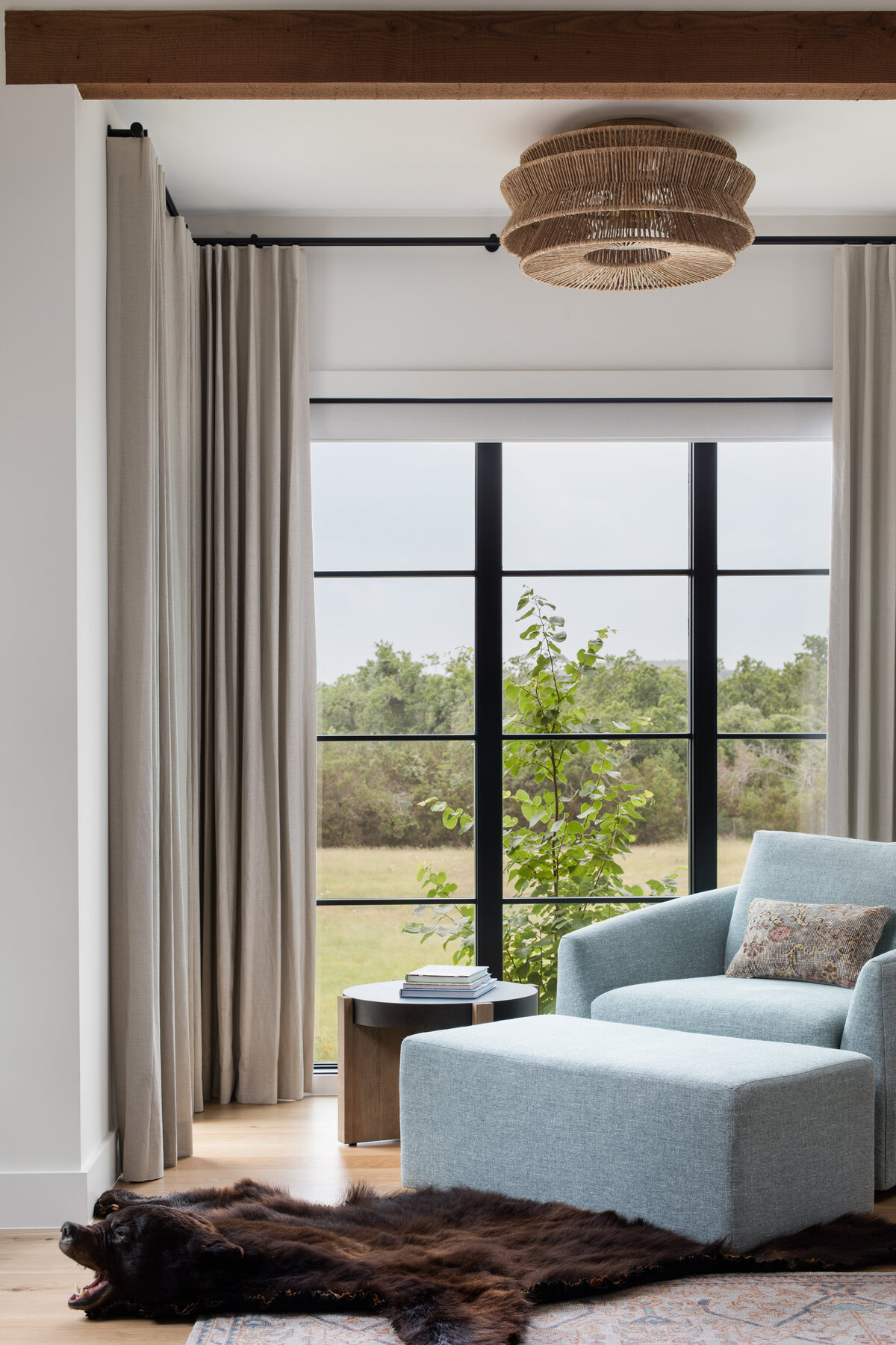 Mount-Gainor-Rd-DrippingSpringsTX-2025-6