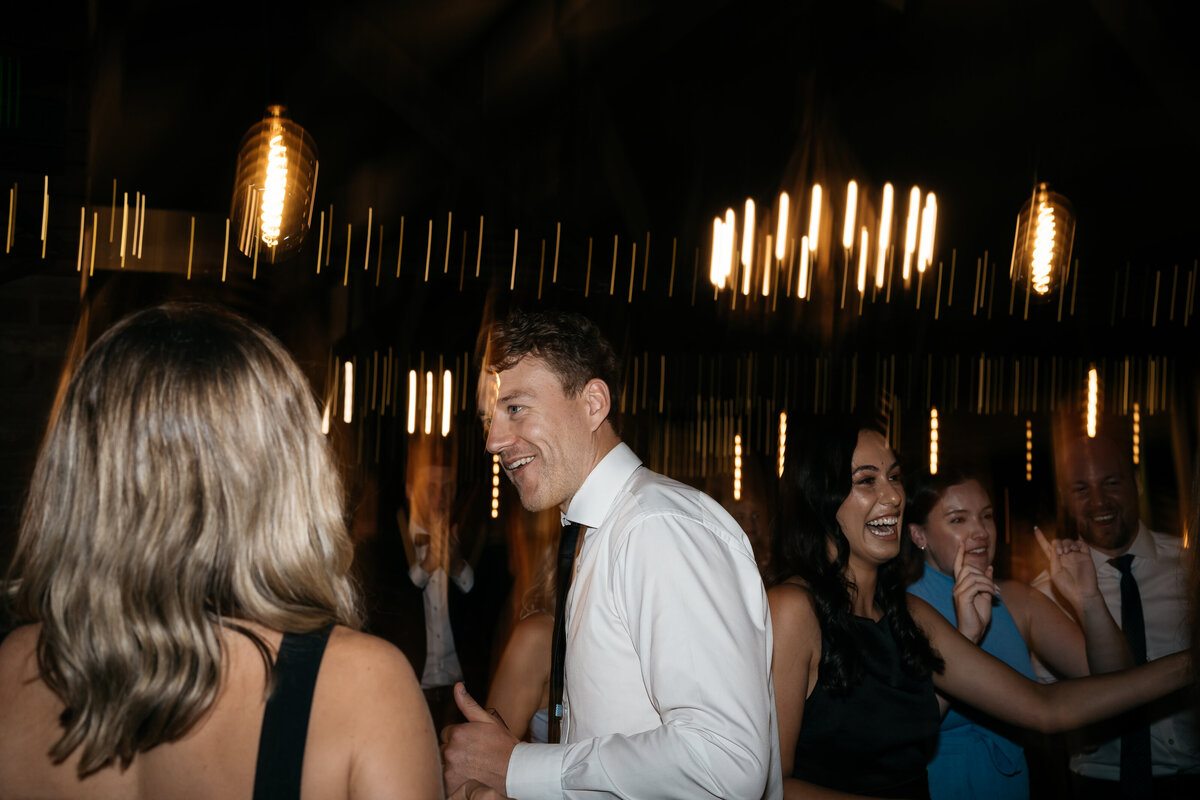 Zonzo Estate, Courtney Laura Photography, Yarra Valley Wedding Photographer, Jaclyn and Fletcher-1187