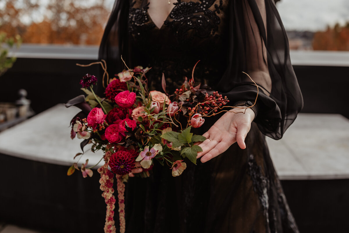 charles-heather-olympic-rooftop-pavilion-wedding-319