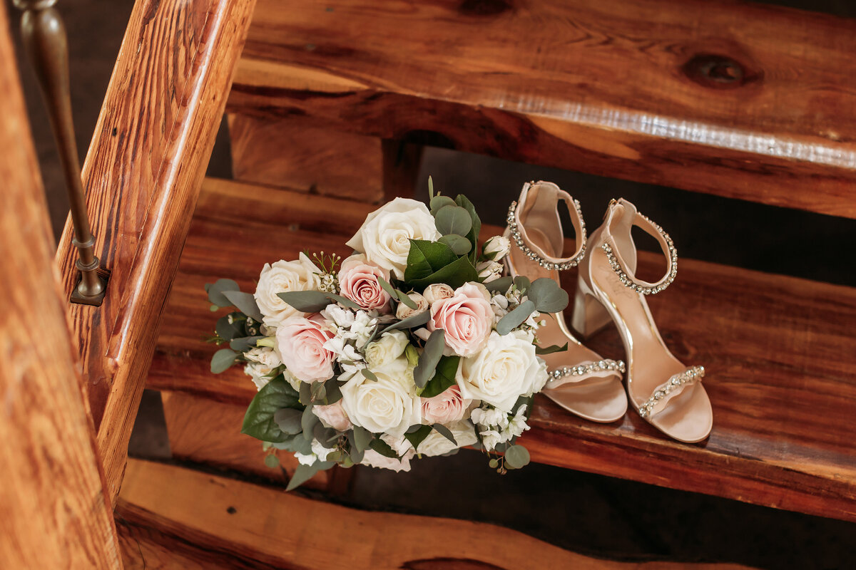 Huntsville North Alabama Wedding Photographer Florence Decatur Cullman5