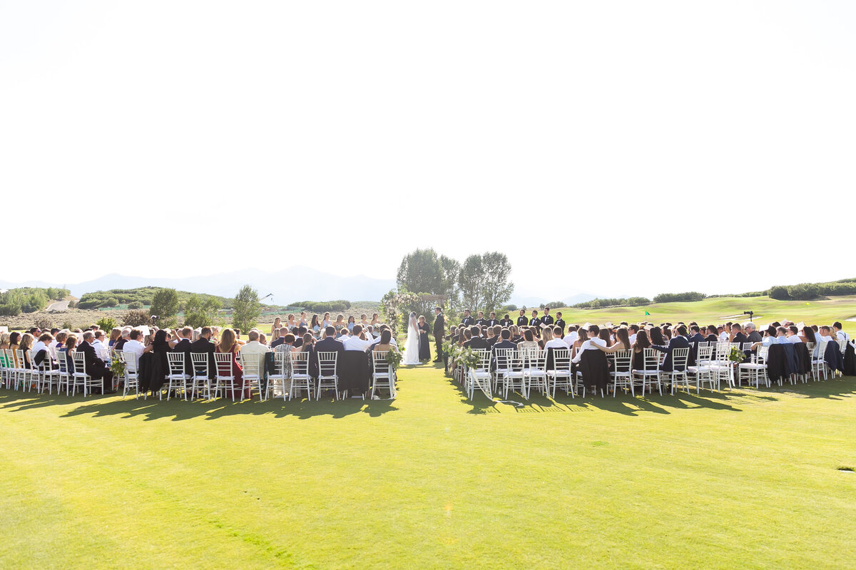 tuhaye-golf-course-summer-wedding-ahp-39
