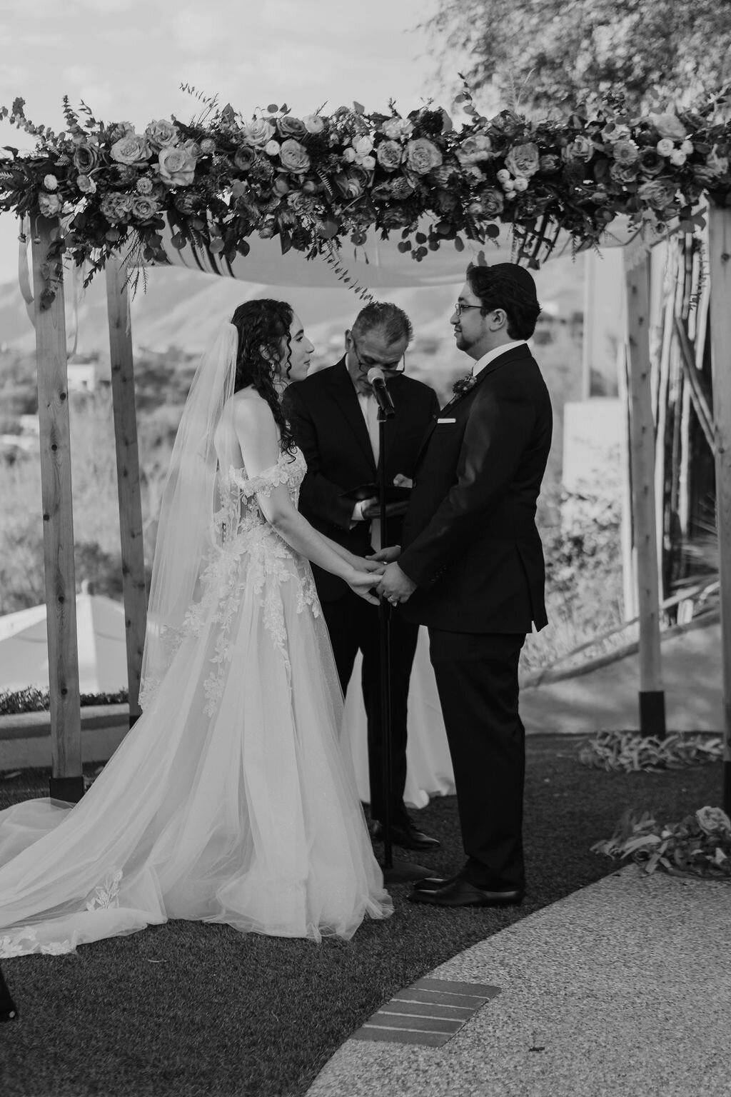 Angelica+Sean-tucsonweddingphotographer-193