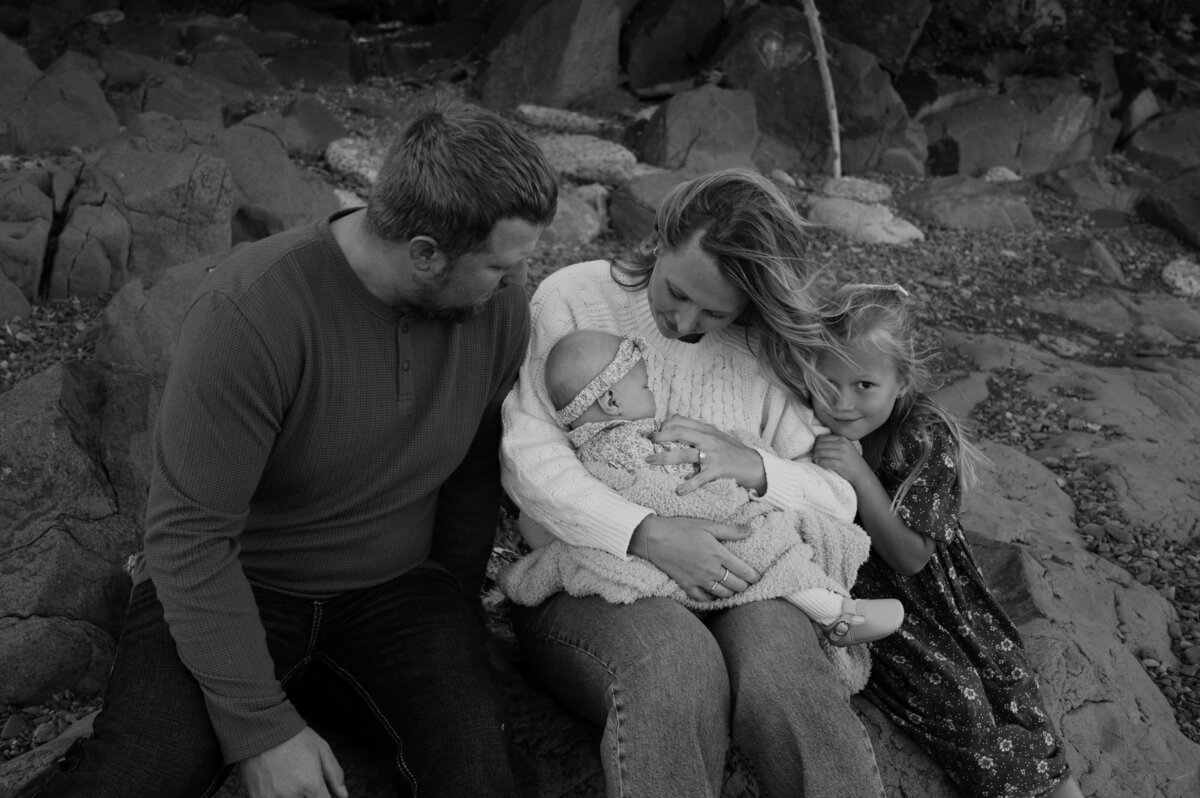 FamilySession2024-73
