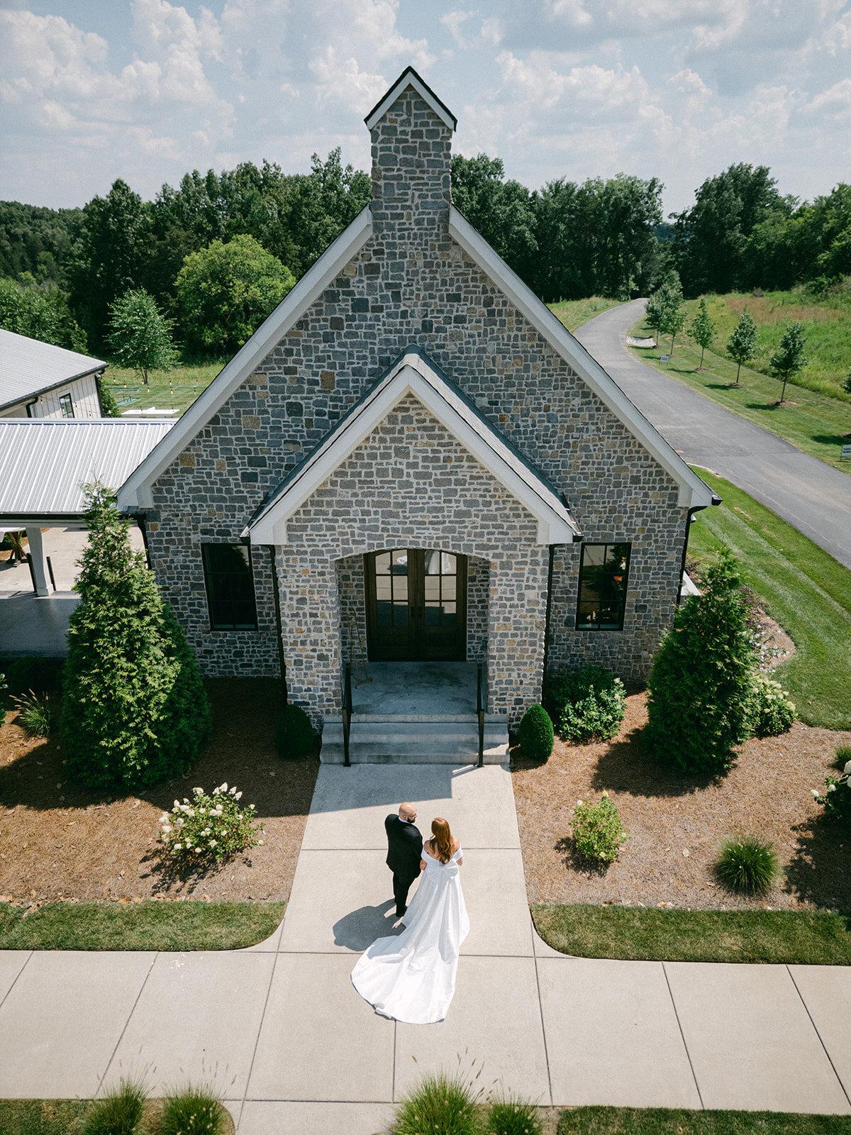 Cara and Michael-435