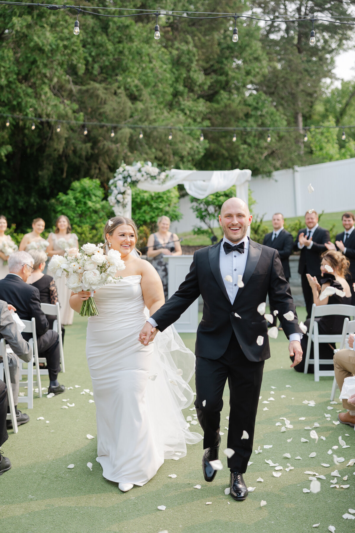 Minnesota Wedding Photographer_Sneak Peek-58