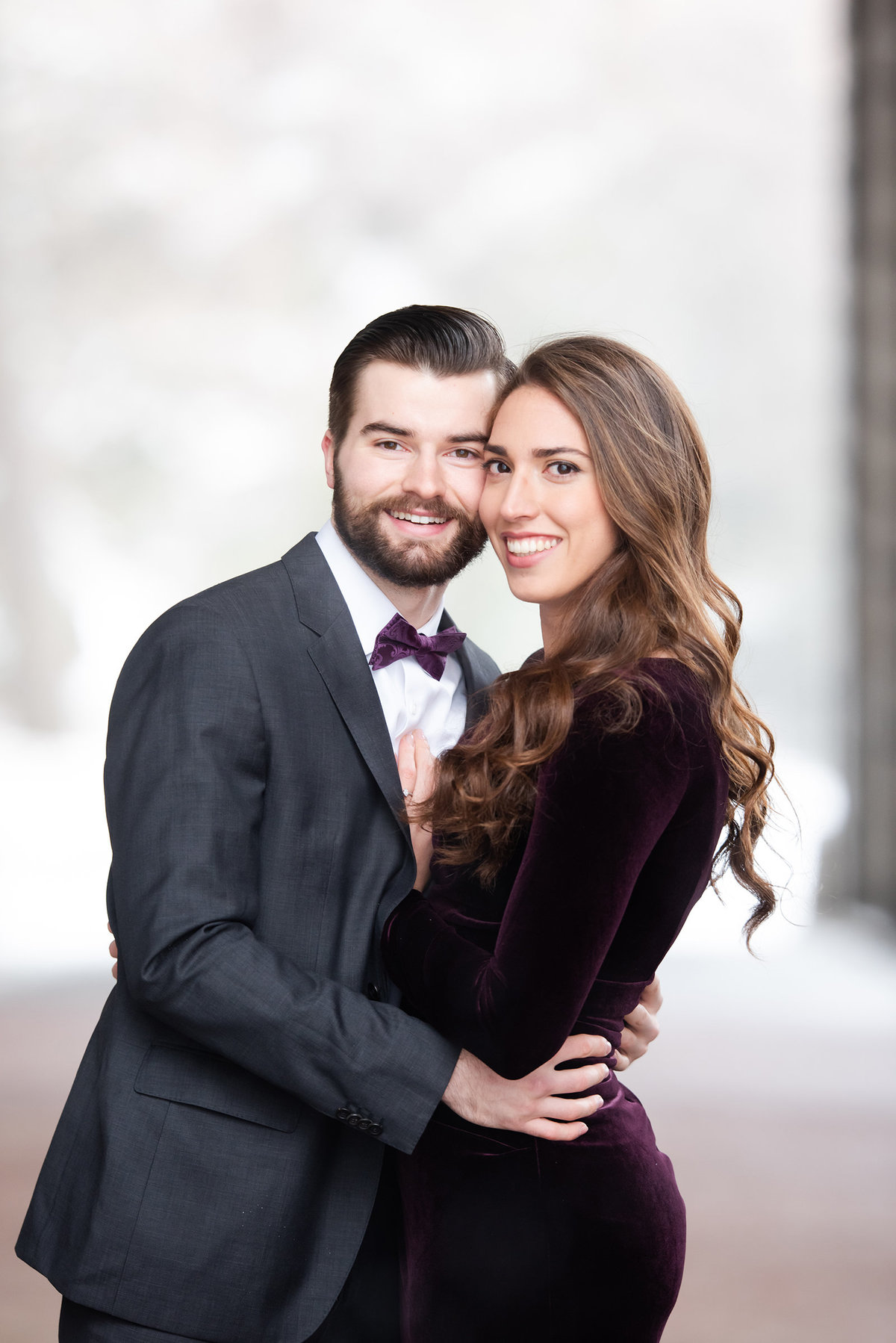 2.20.19.Morfas-26-WEB