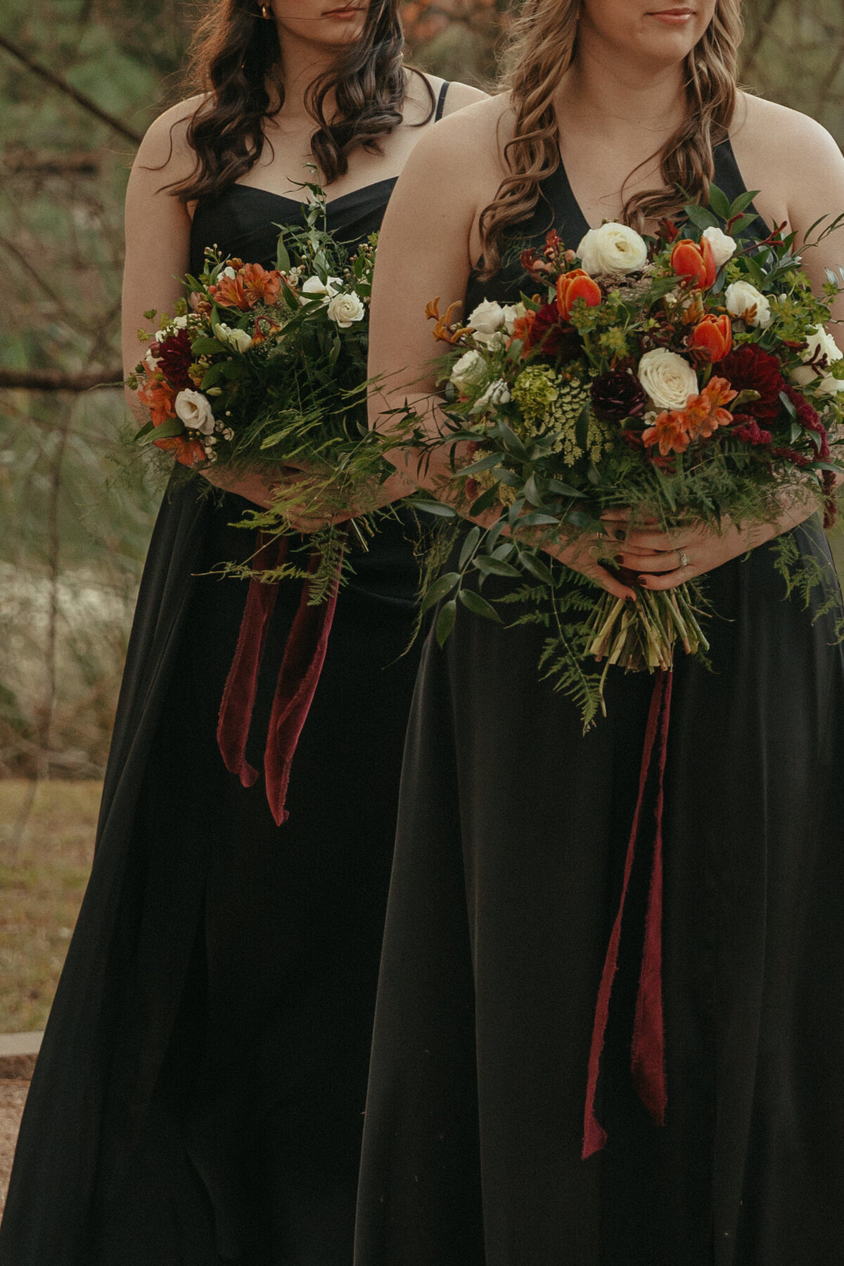 TippeltWedding-PaytonHartsellPhotography-837