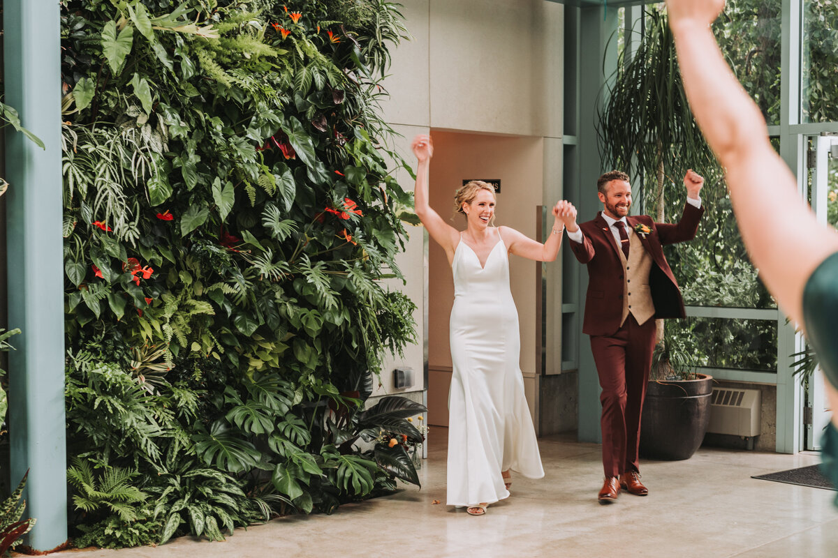 Haley & Kevin (657 of 851)