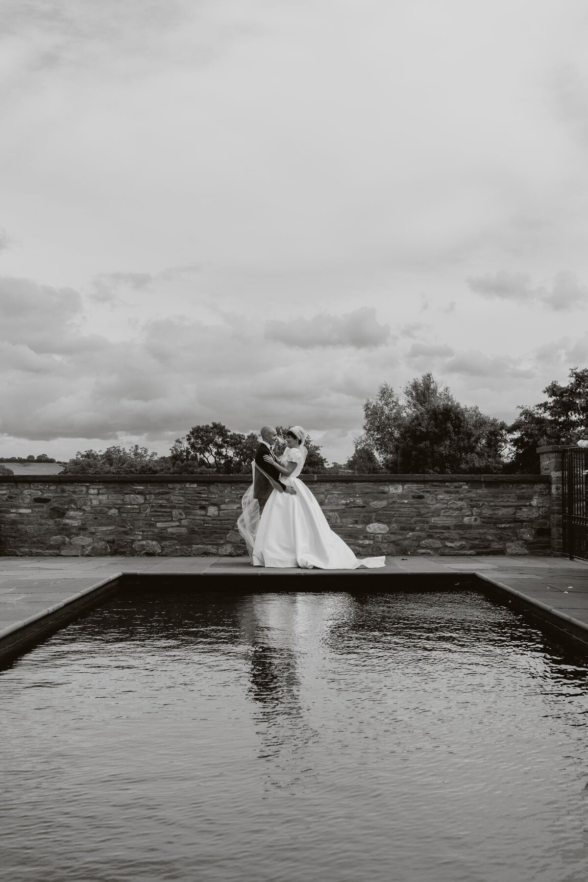 Llantilio_House_Wedding_Photographer_24