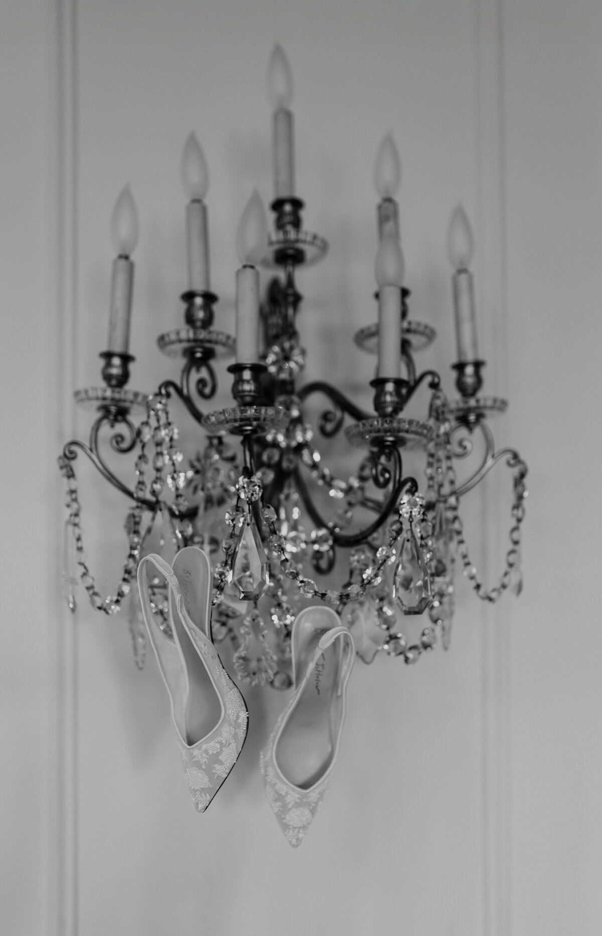 Azaleana-manor-wedding6A6819